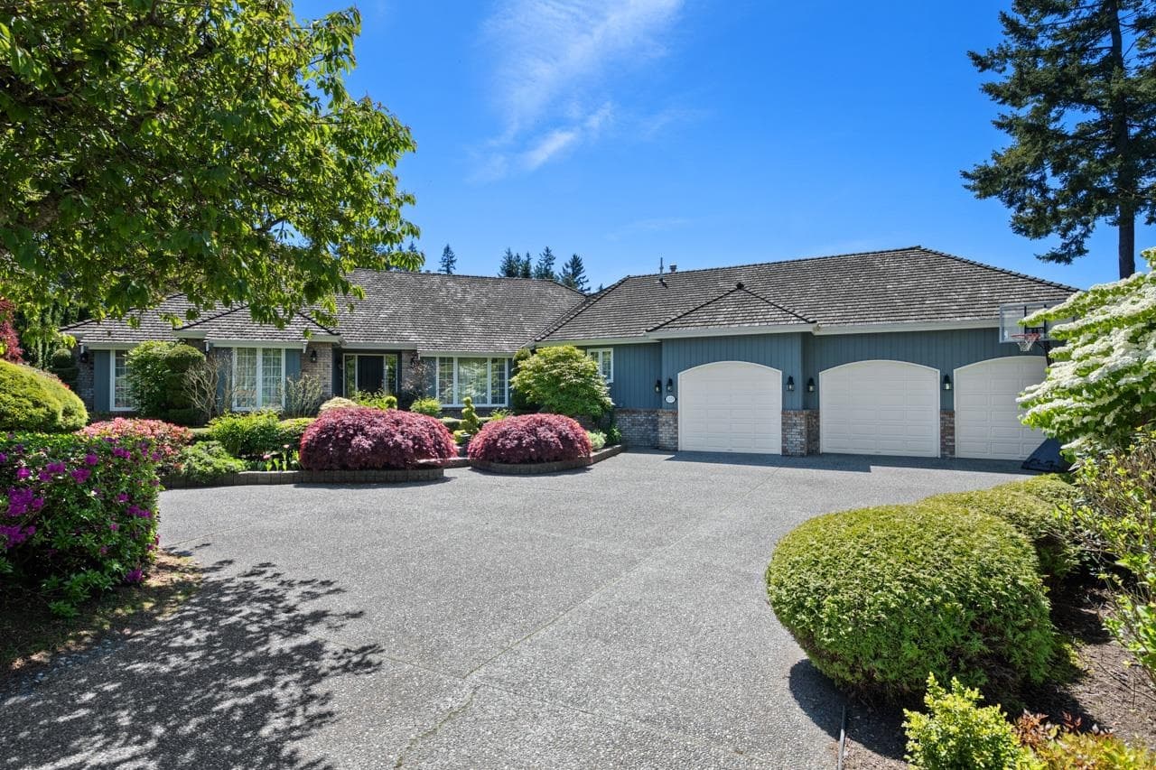 2279 130a Street, Surrey