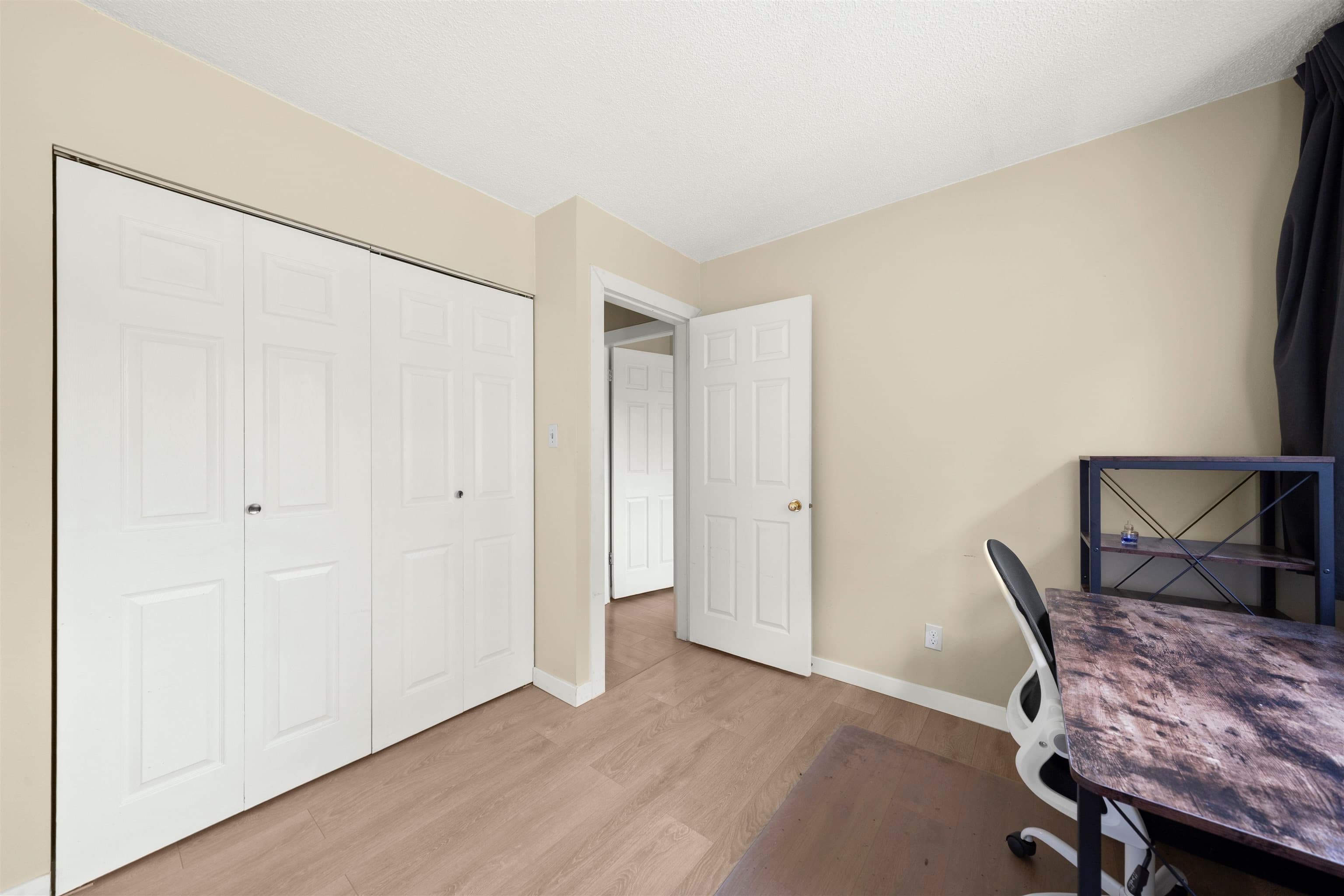 1936 Goleta Drive, Burnaby, V5A 1P6 — photo 3