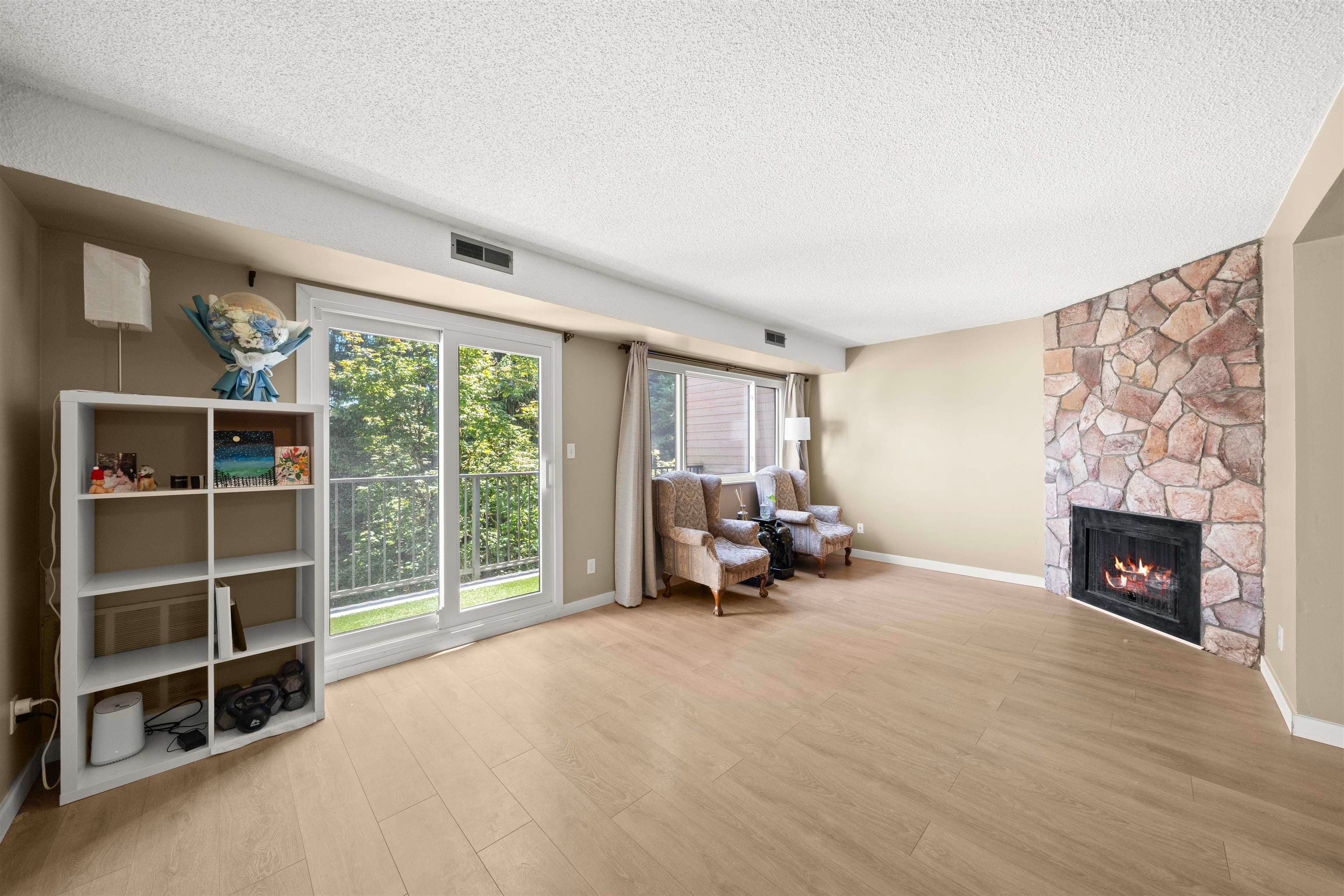 1936 Goleta Drive, Burnaby