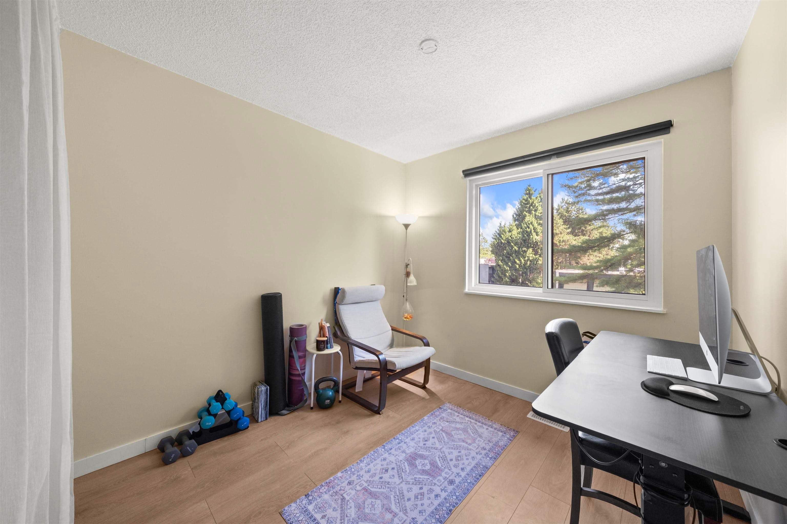 1936 Goleta Drive, Burnaby, V5A 1P6 — photo 5