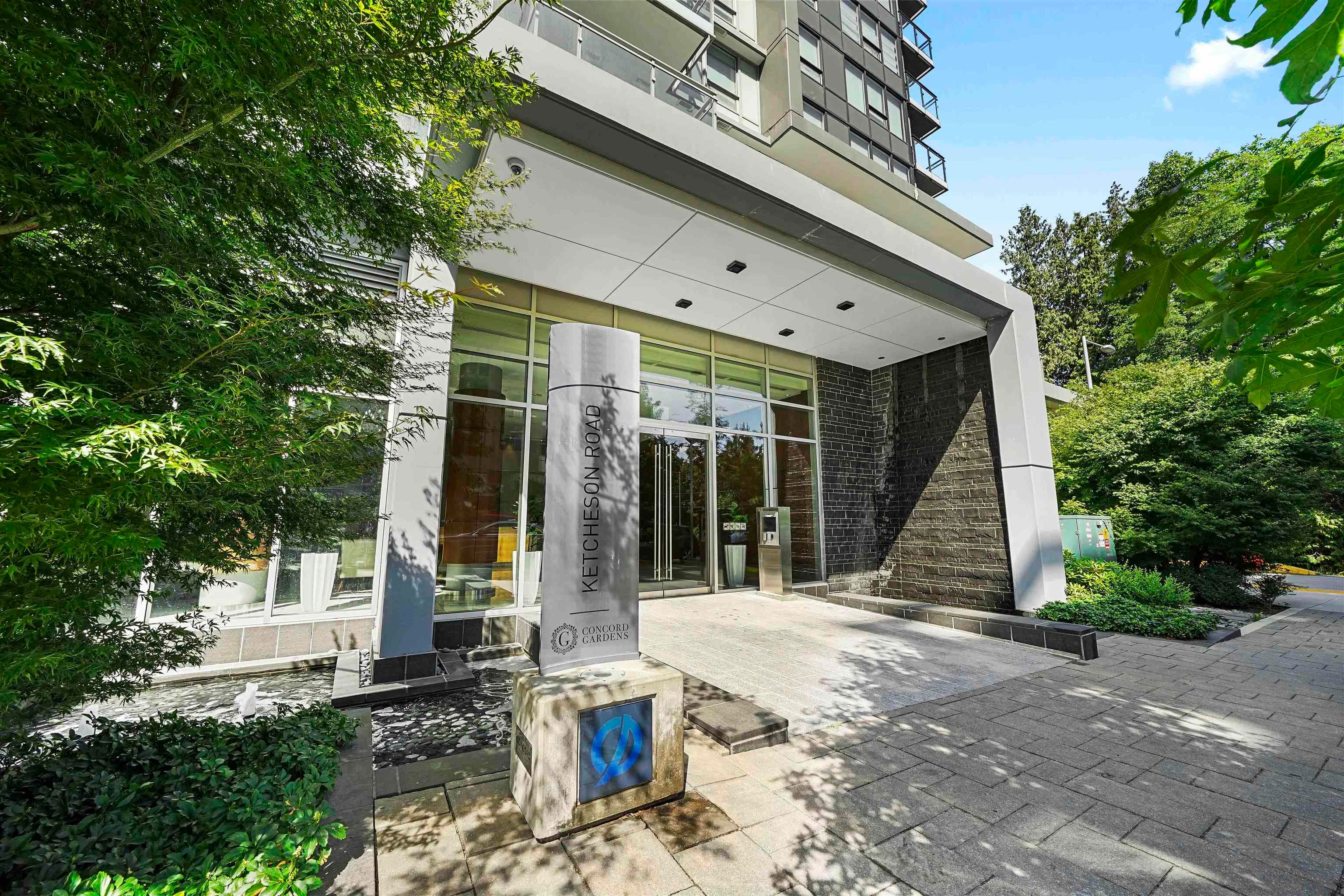 916 - 3131 Ketcheson Road, Richmond, V6X 0N4 — photo 3
