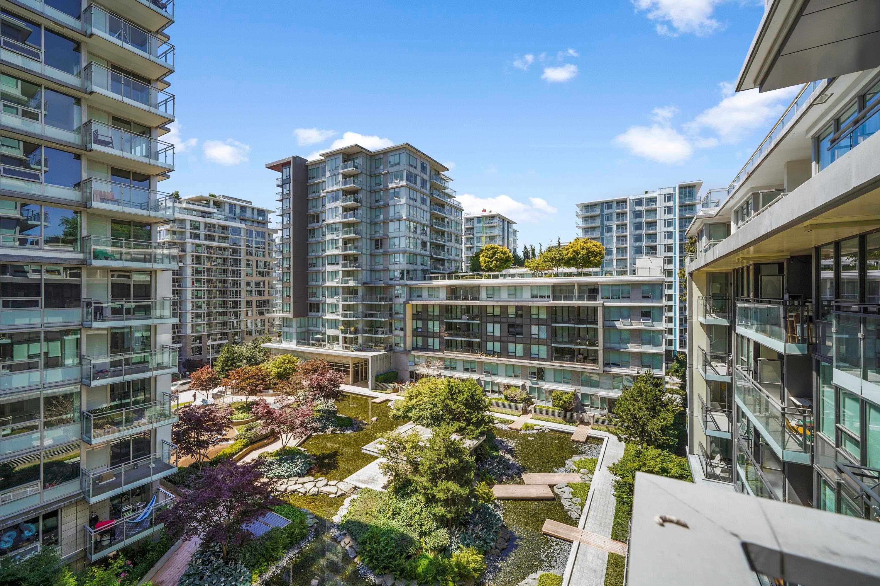 916 - 3131 Ketcheson Road, Richmond, V6X 0N4 — photo 4