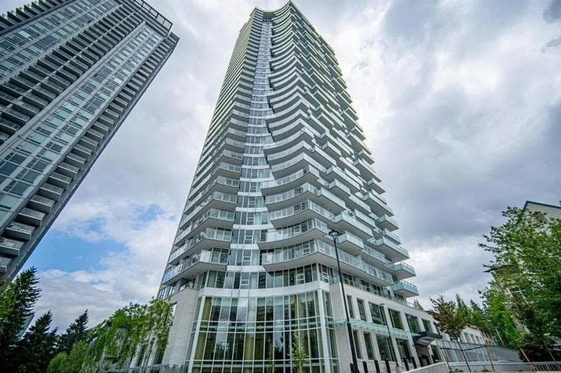 902 - 13778 100th Avenue, Surrey
