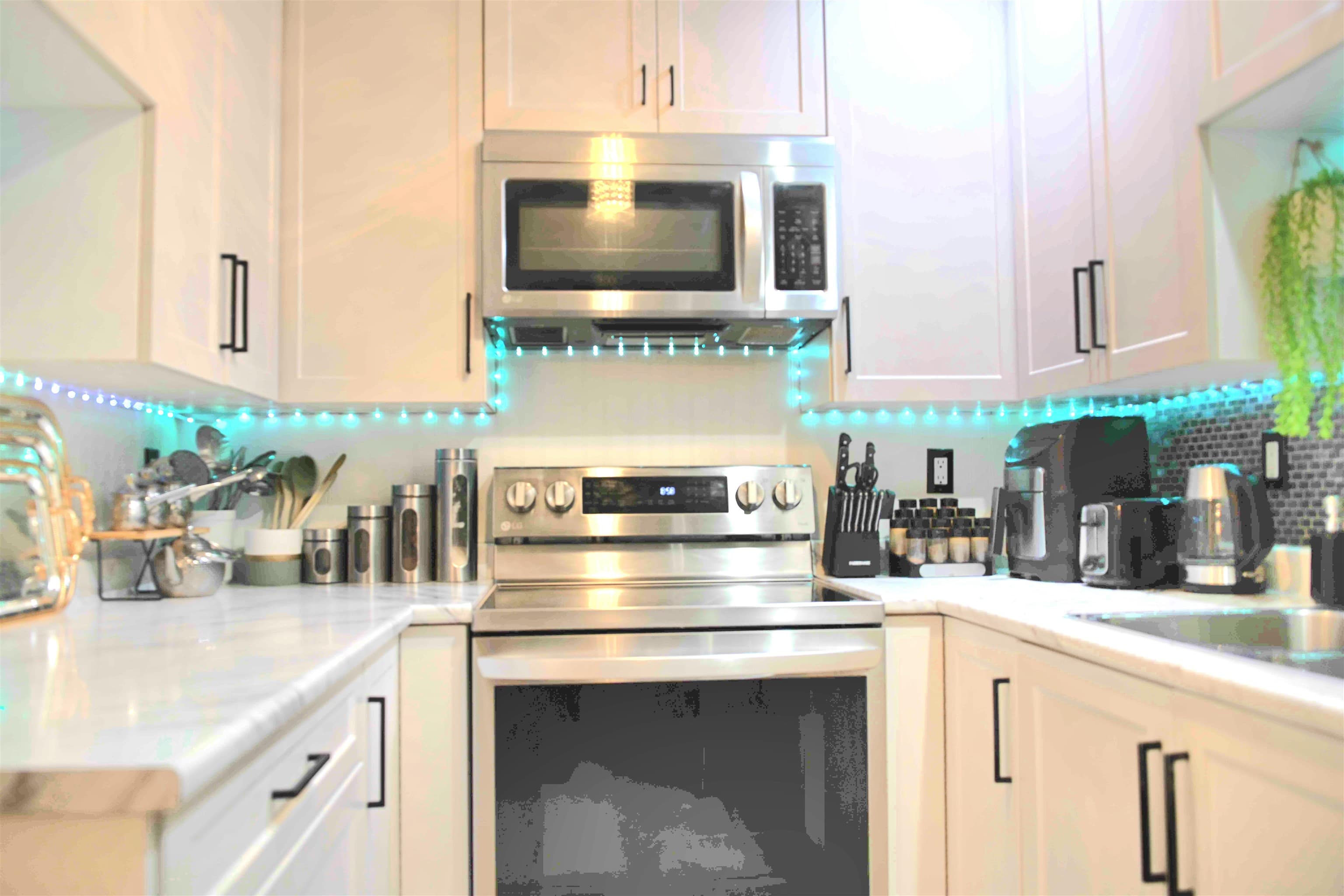 62 - 32310 Mouat Drive, Abbotsford, V2T 4J1 — photo 1