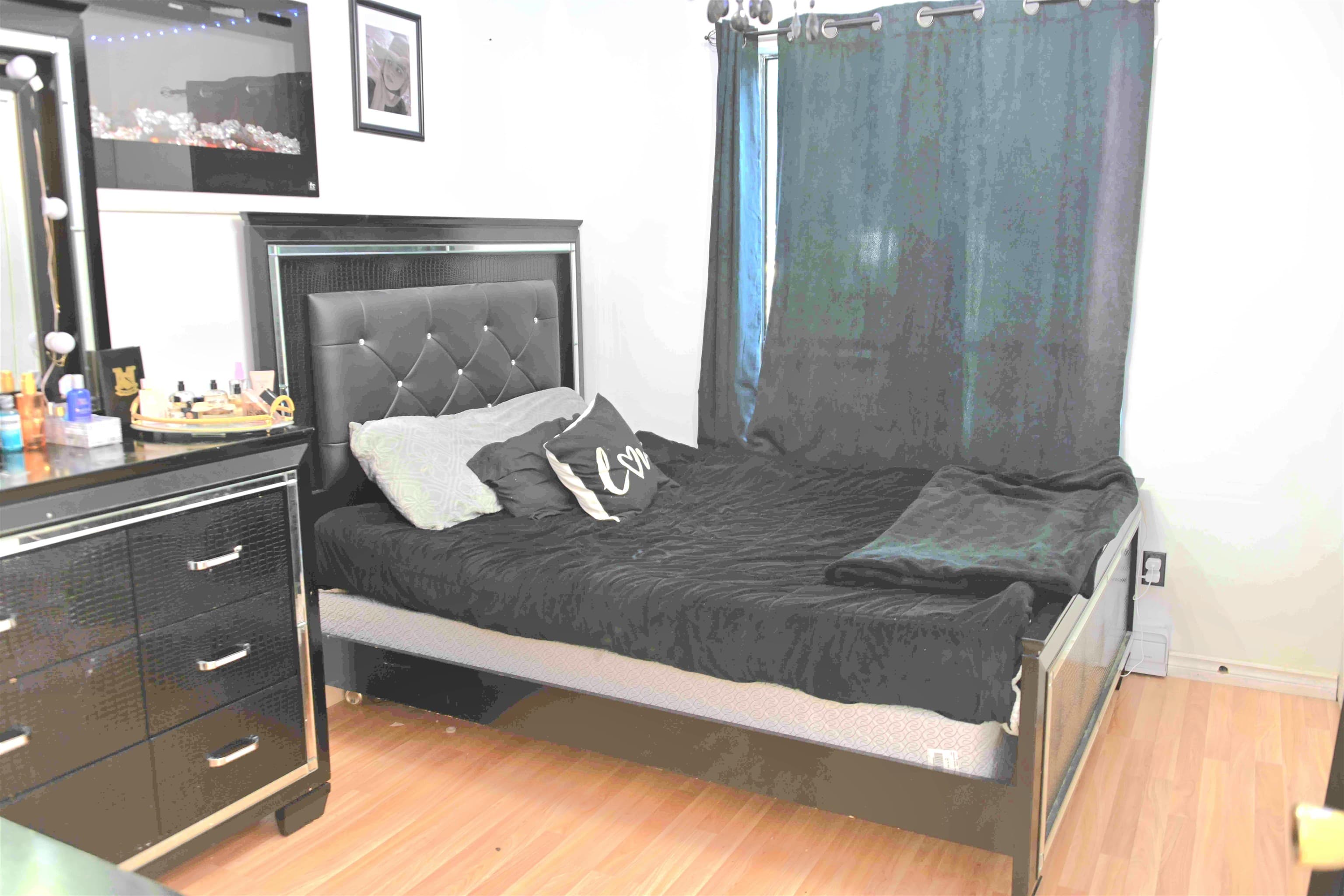 62 - 32310 Mouat Drive, Abbotsford, V2T 4J1 — photo 4