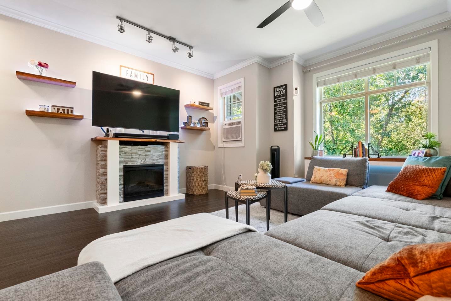 38 - 7121 192 Street, Surrey, V4N 6K6 — photo 2
