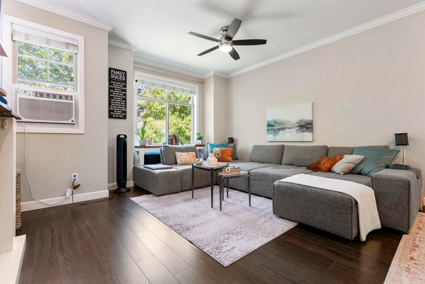 38 - 7121 192 Street, Surrey, V4N 6K6 — photo 3