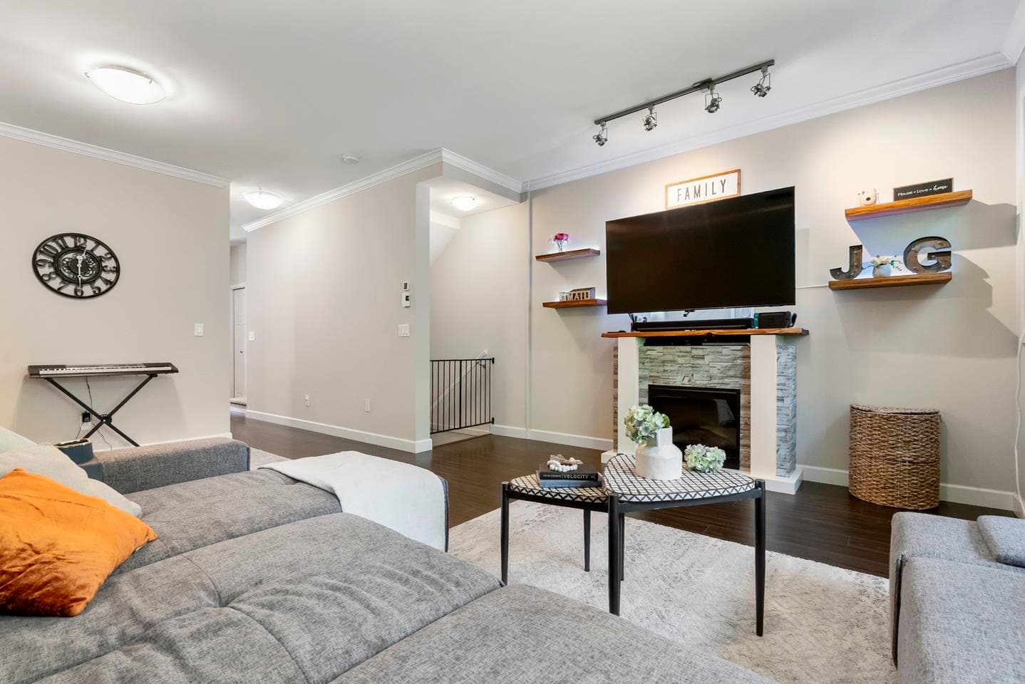 38 - 7121 192 Street, Surrey, V4N 6K6 — photo 5