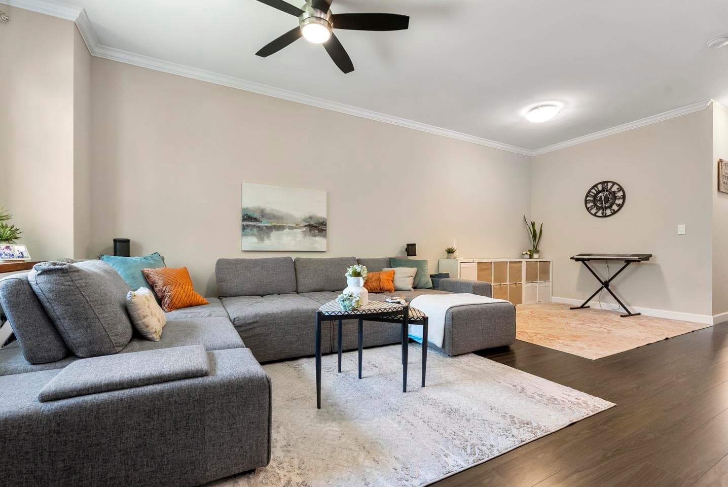 38 - 7121 192 Street, Surrey, V4N 6K6 — photo 4