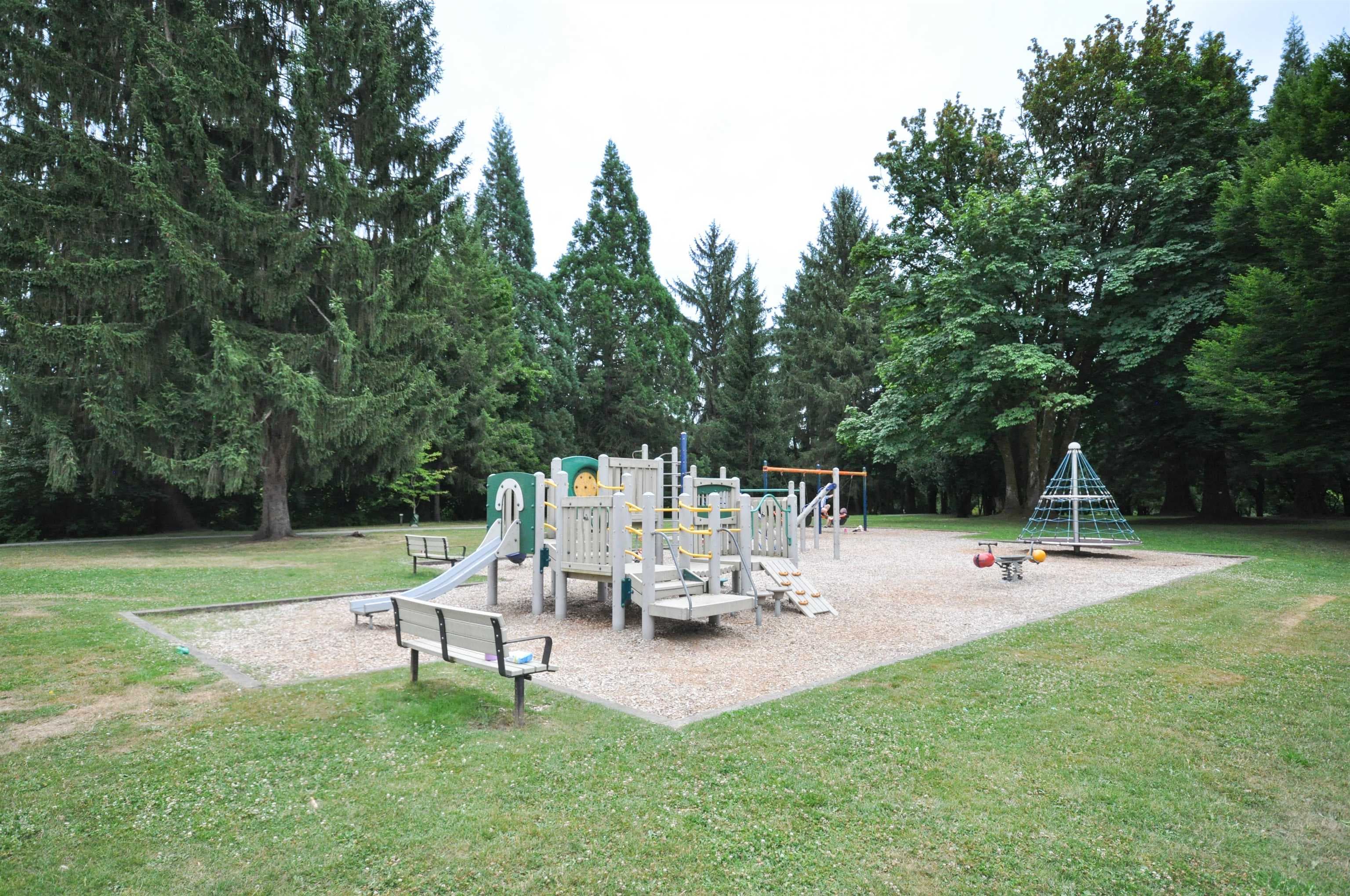 77 - 20350 53 Avenue, Langley, V3A 5T9 — photo 2