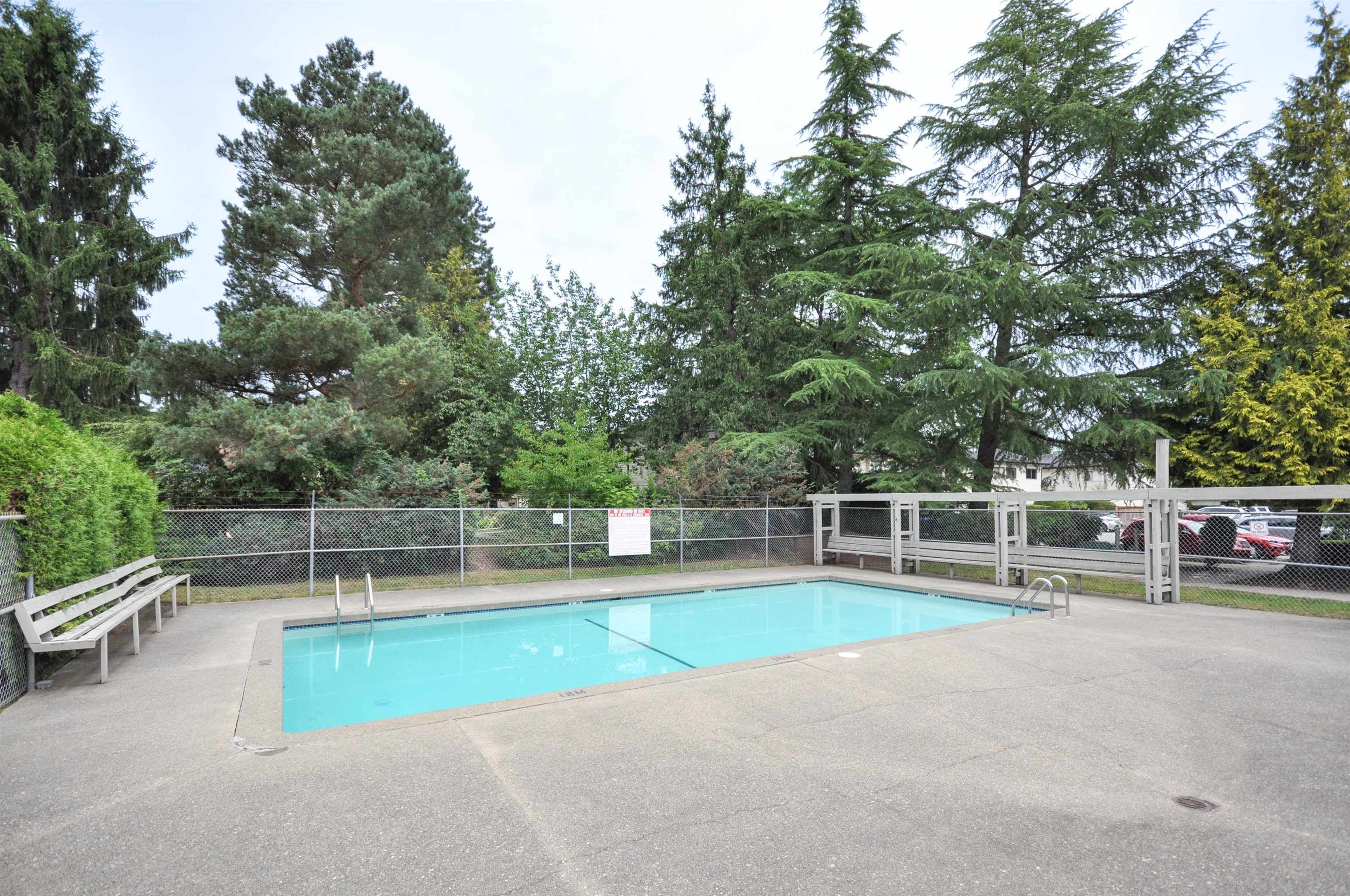 77 - 20350 53 Avenue, Langley, V3A 5T9 — photo 3