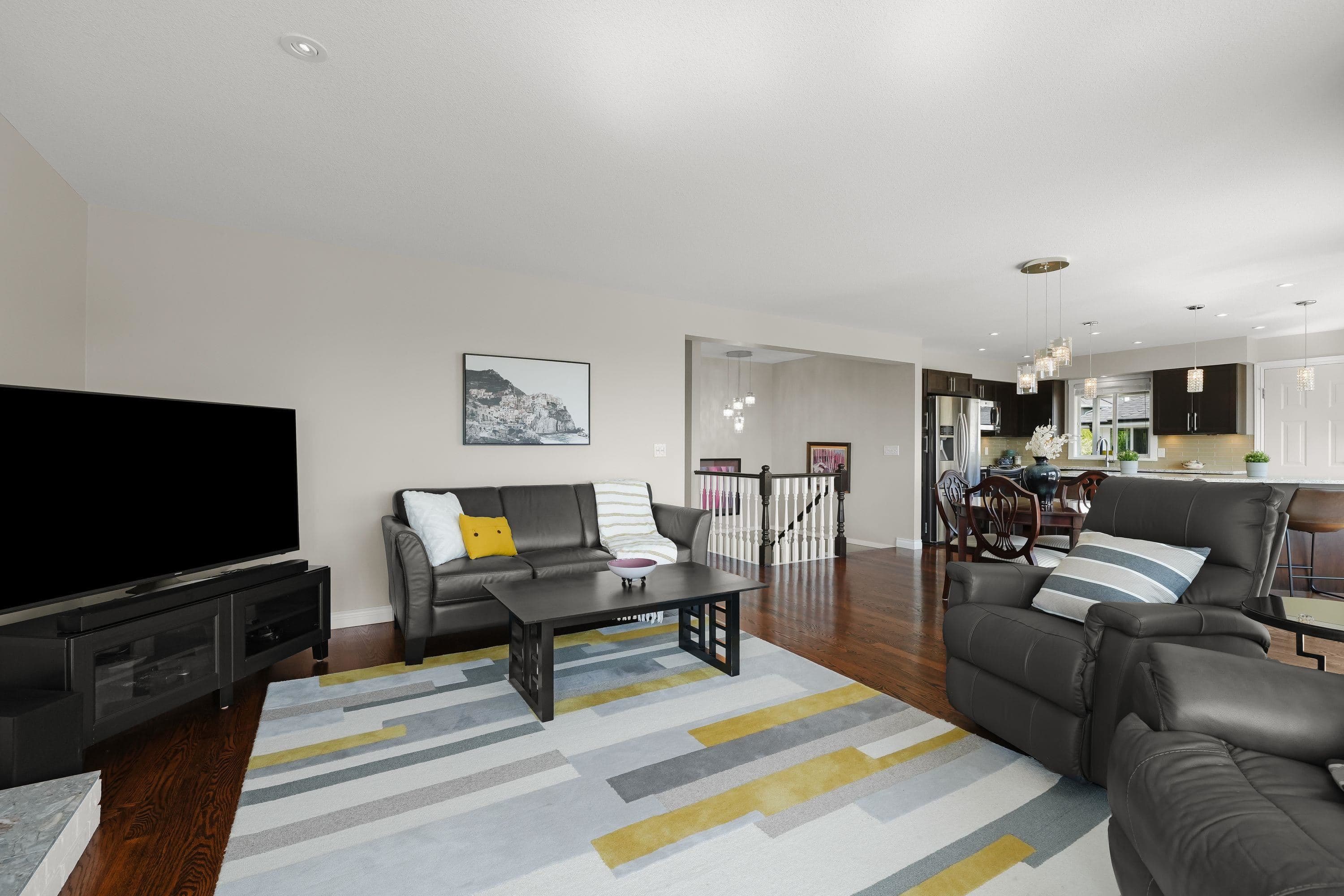 6199 191a Street, Surrey, V2S 8C7 — photo 4