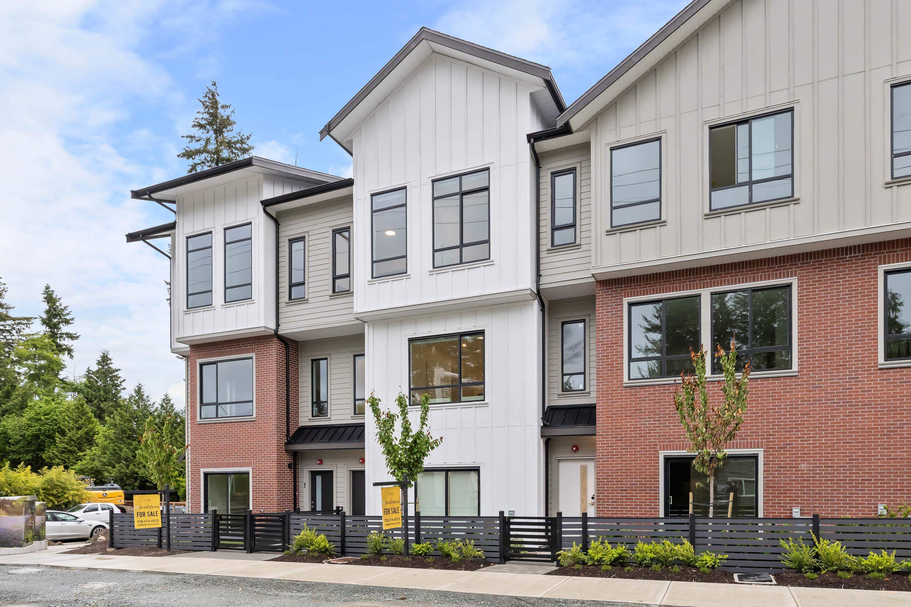 4536 208 Street, Langley, V3A 3G5 — photo 2
