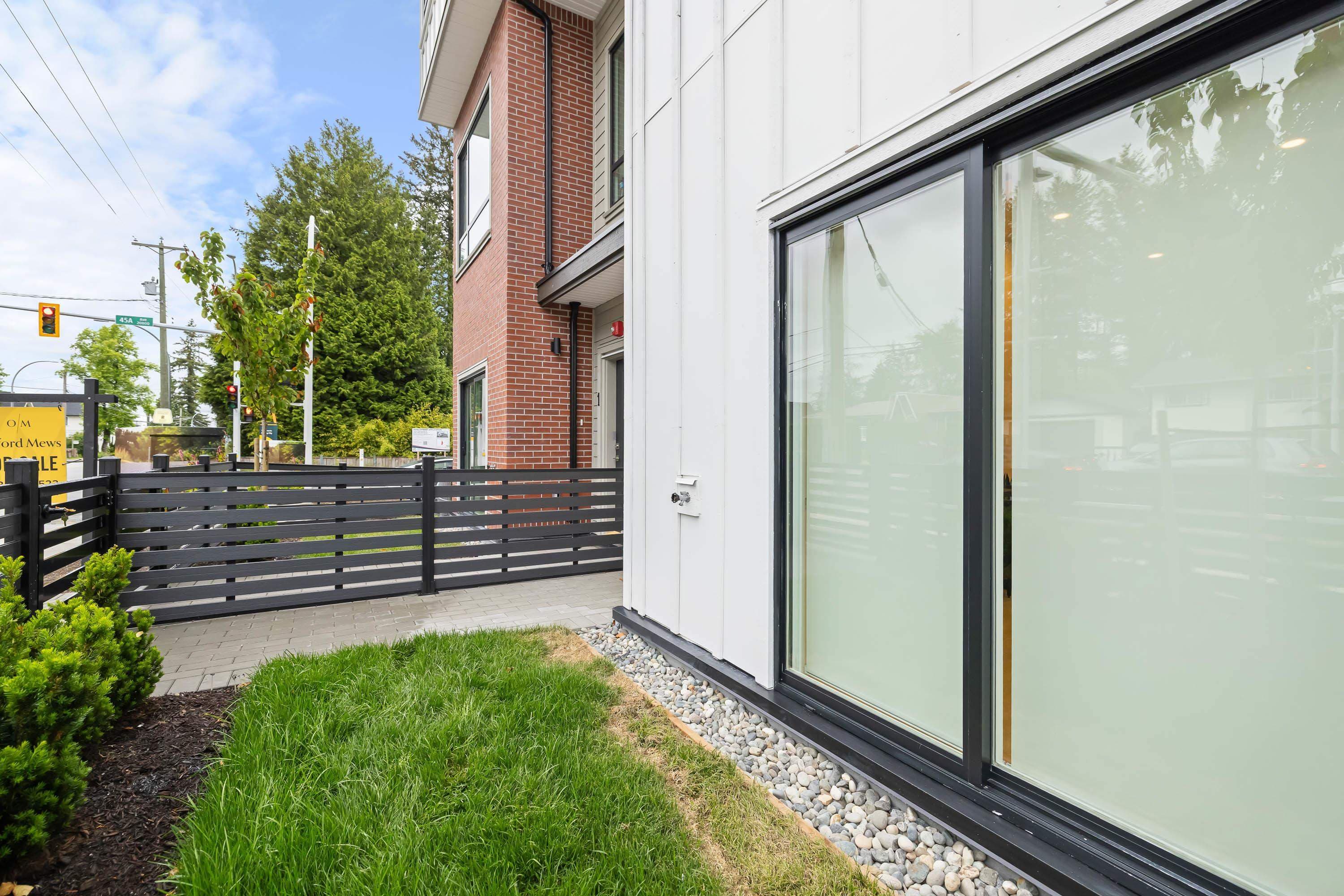 4536 208 Street, Langley, V3A 3G5 — photo 5