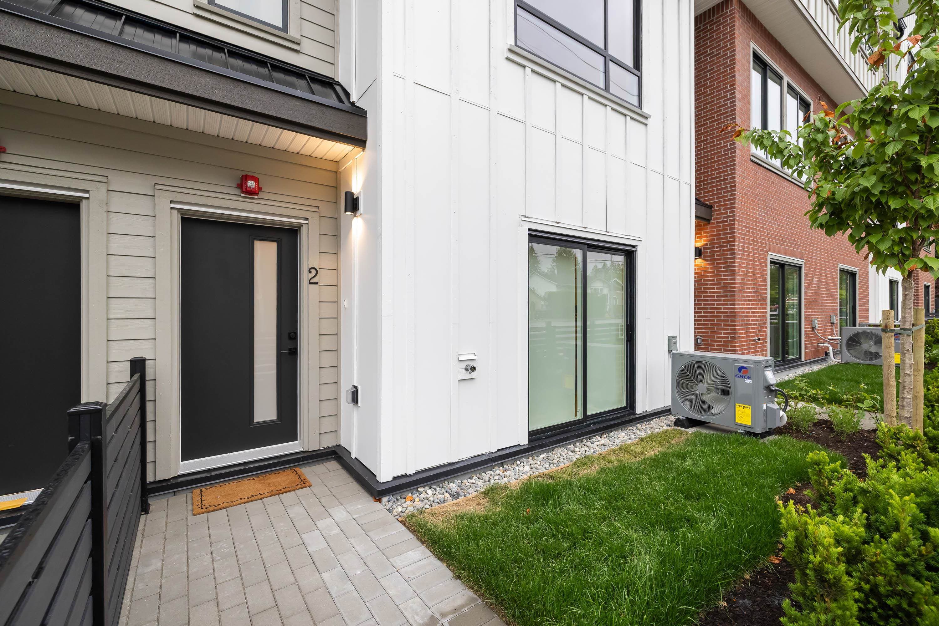 4536 208 Street, Langley, V3A 3G5 — photo 4