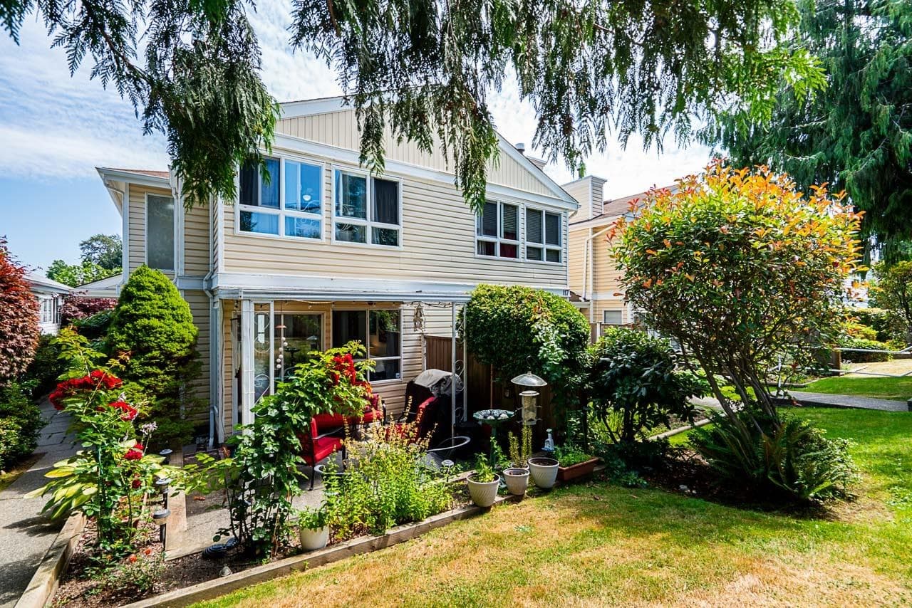 118 - 12233 92 Avenue, Surrey, V3V 7S1 — photo 2