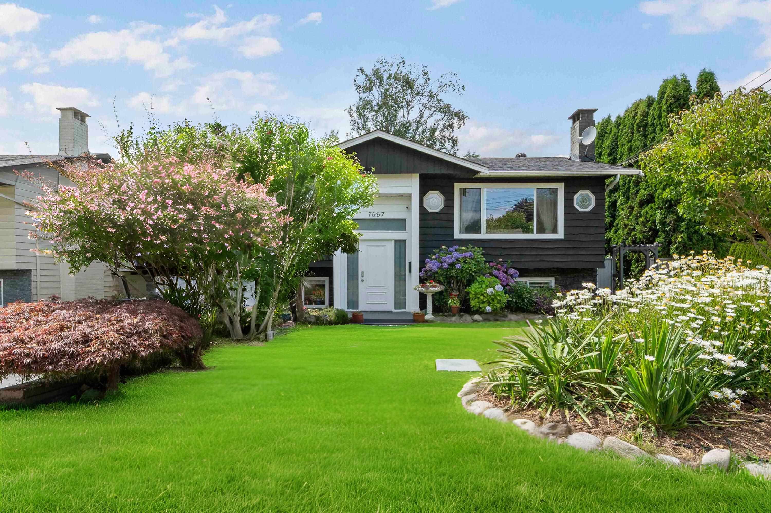 7667 114 Street, Delta, V4C 5H5 — photo 3