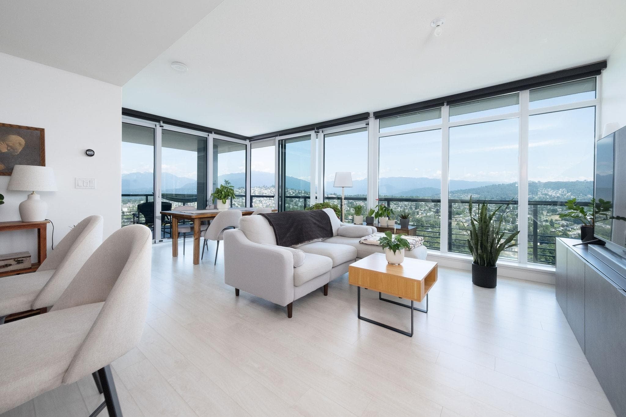 4103 - 4720 Lougheed Highway, Burnaby, V5C 0M8 — photo 1