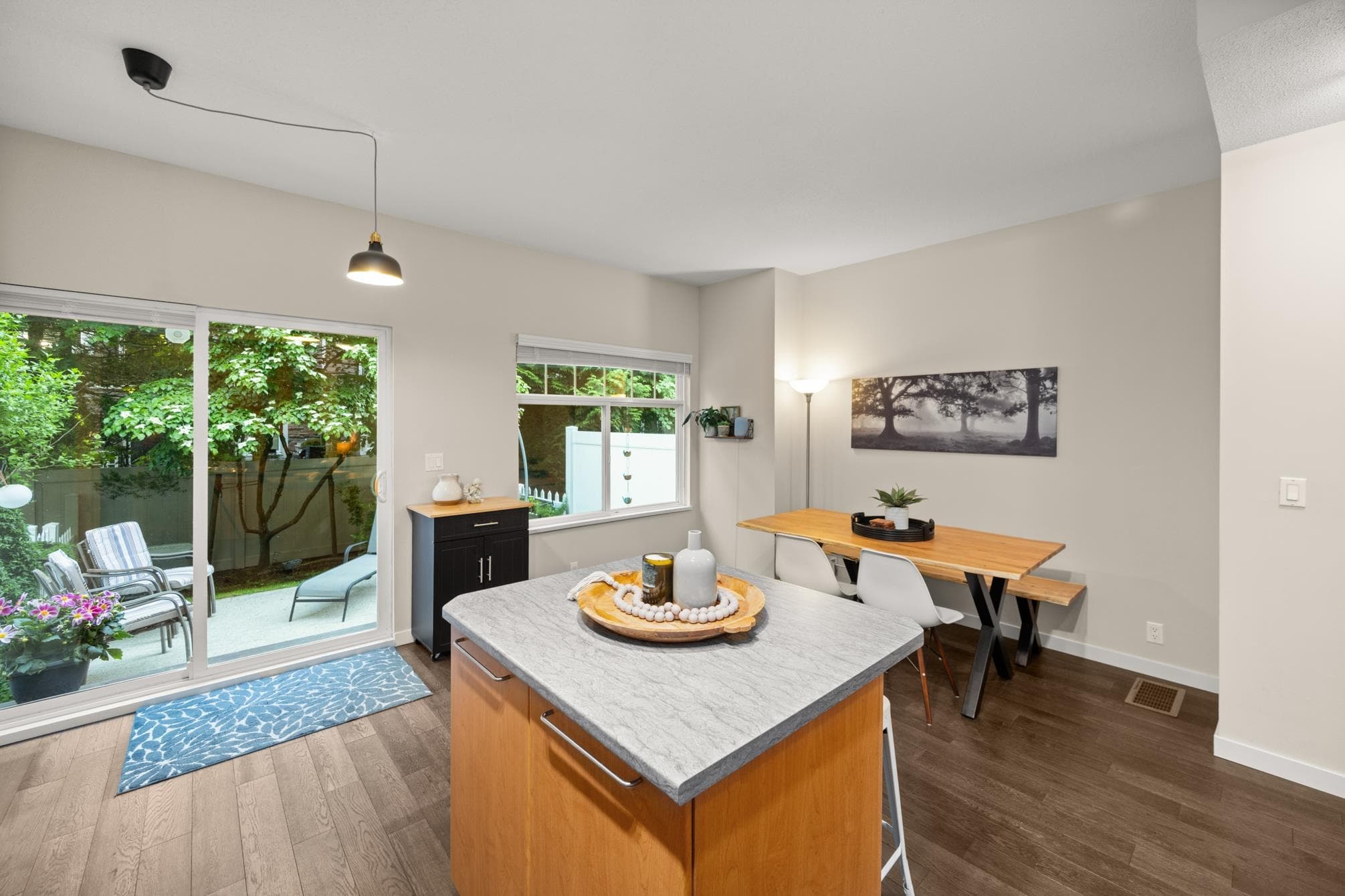 14 - 2678 King George Boulevard, Surrey, V4P 1H6 — photo 5