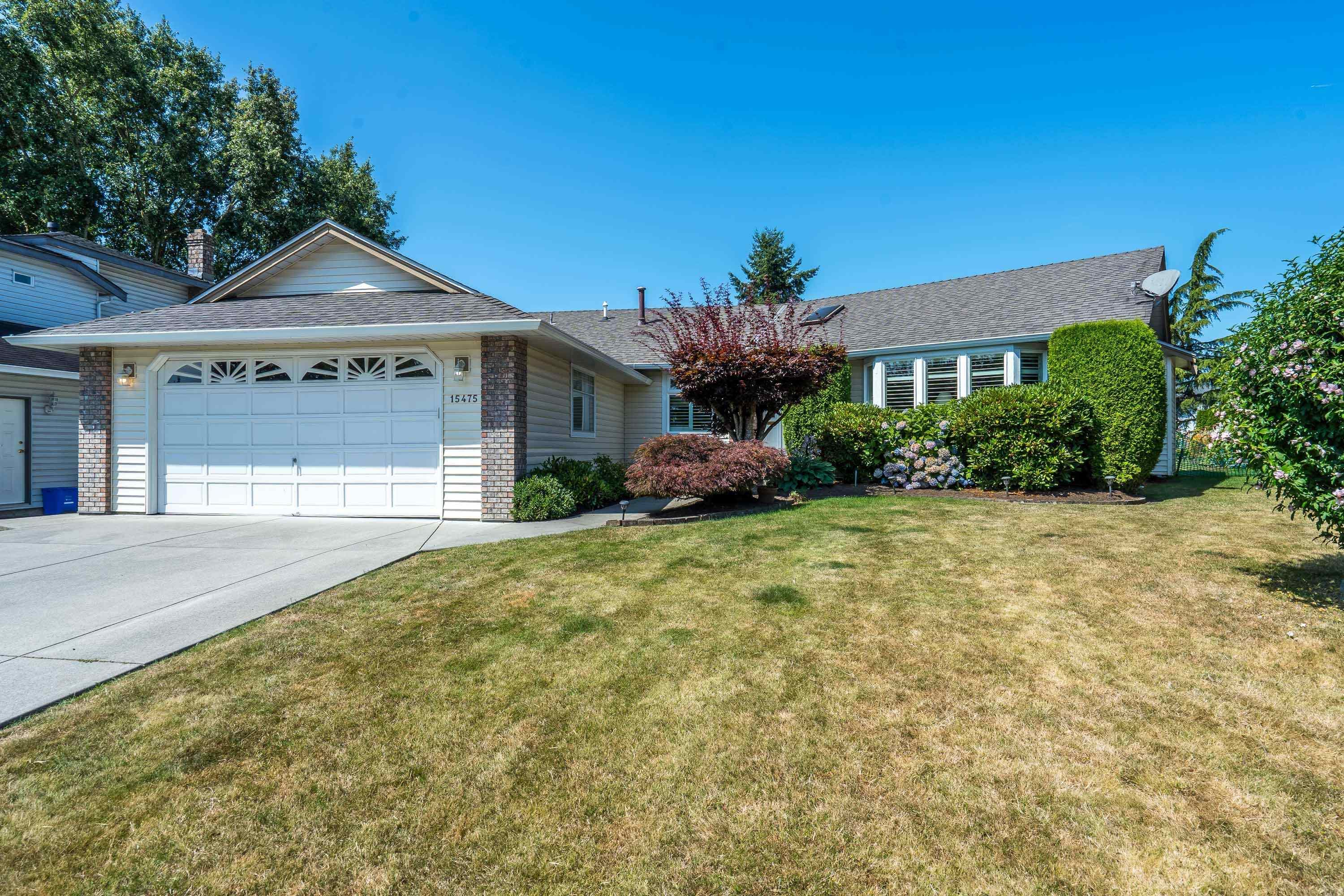 15475 Kilmore Court, Surrey, V3S 6N8 — photo 2