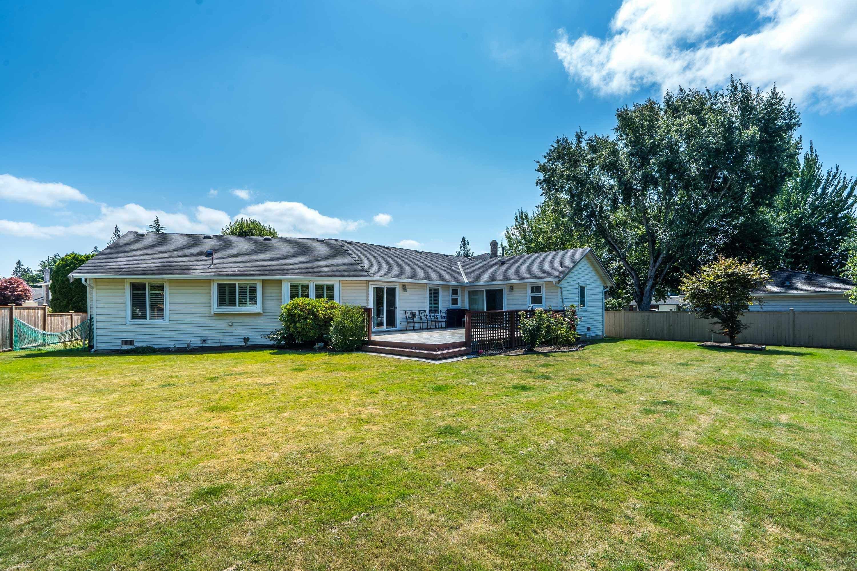15475 Kilmore Court, Surrey, V3S 6N8 — photo 3