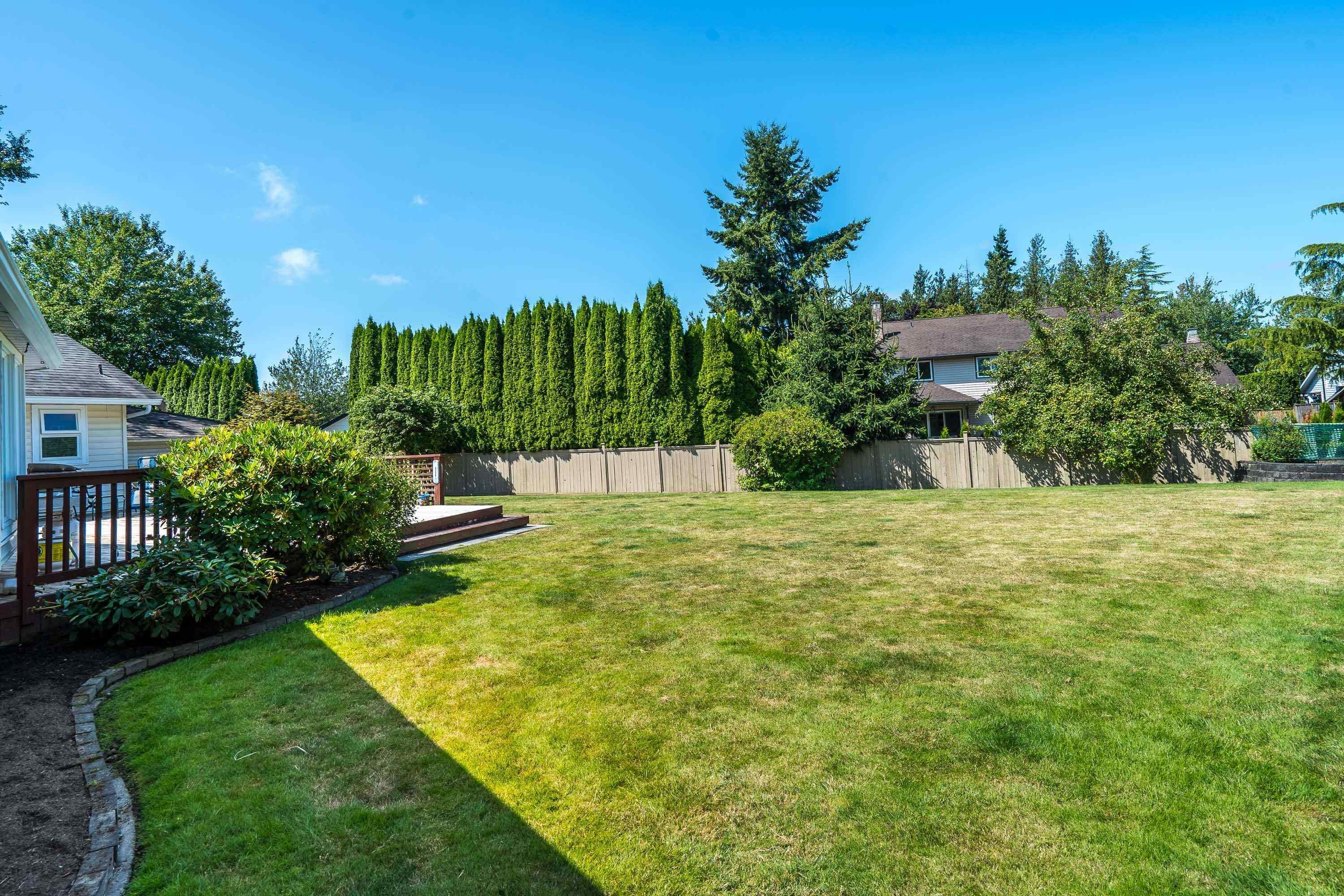 15475 Kilmore Court, Surrey, V3S 6N8 — photo 5
