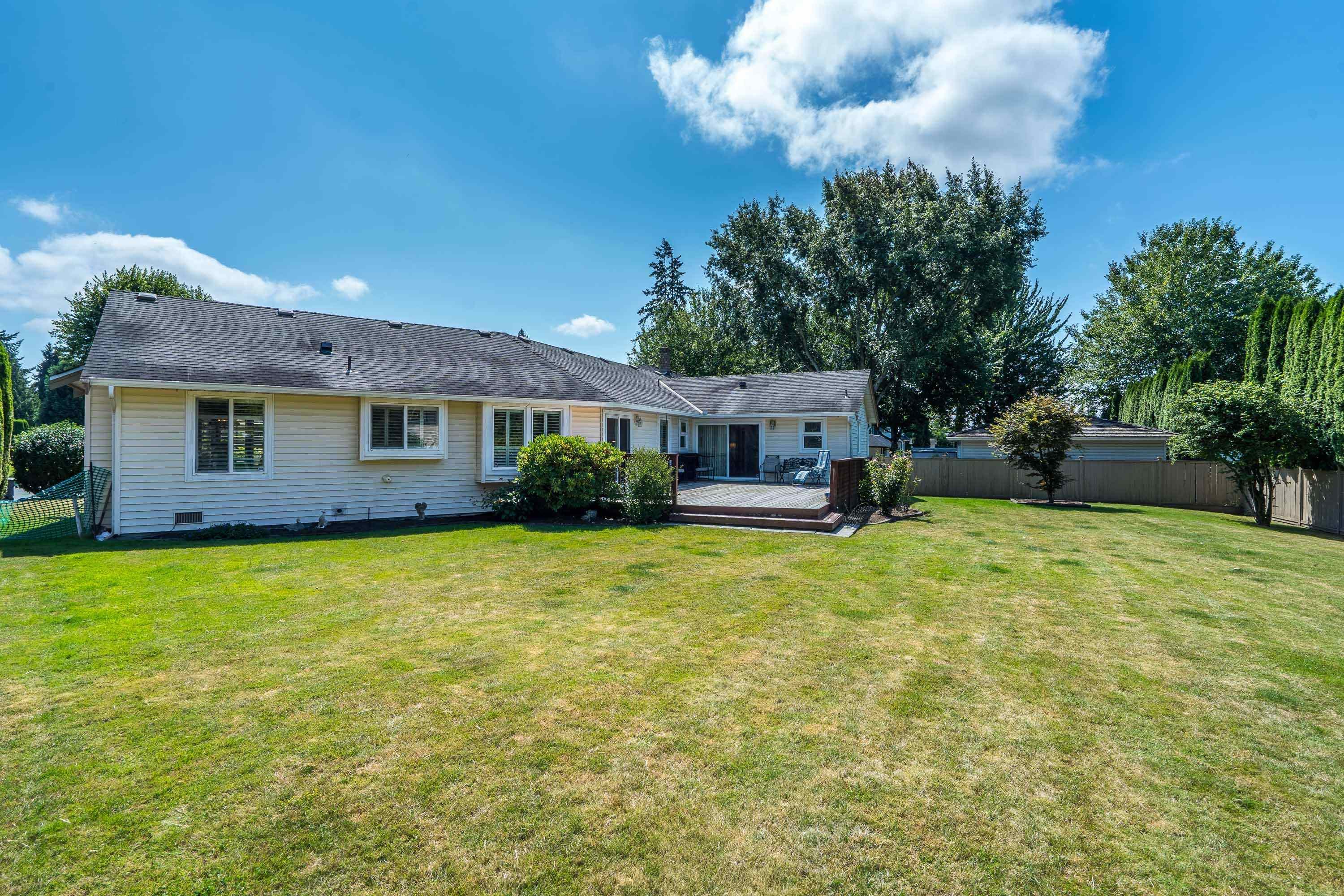 15475 Kilmore Court, Surrey, V3S 6N8 — photo 4