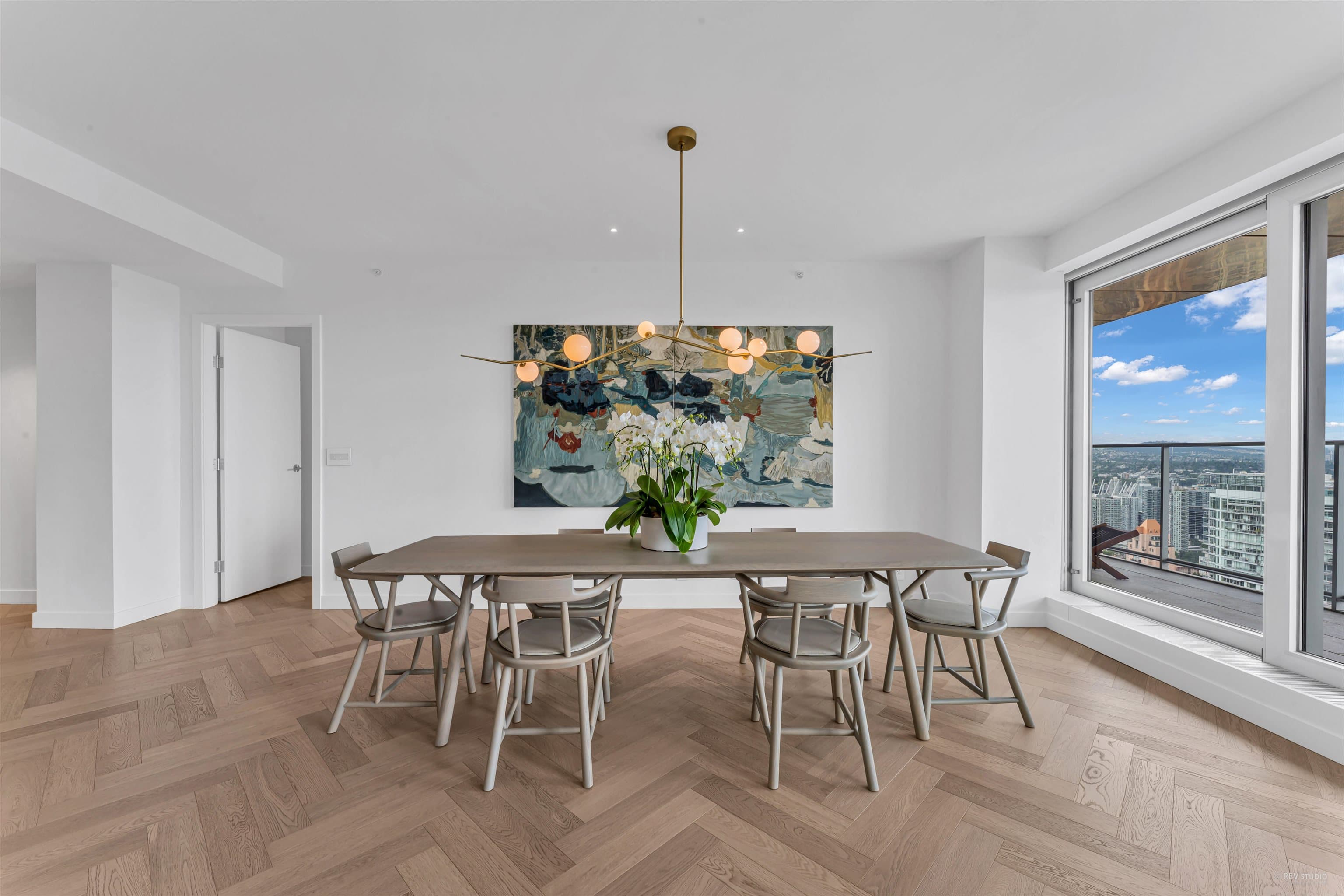 5506 - 1480 Howe Street, Vancouver, V6Z 0G5 — photo 3
