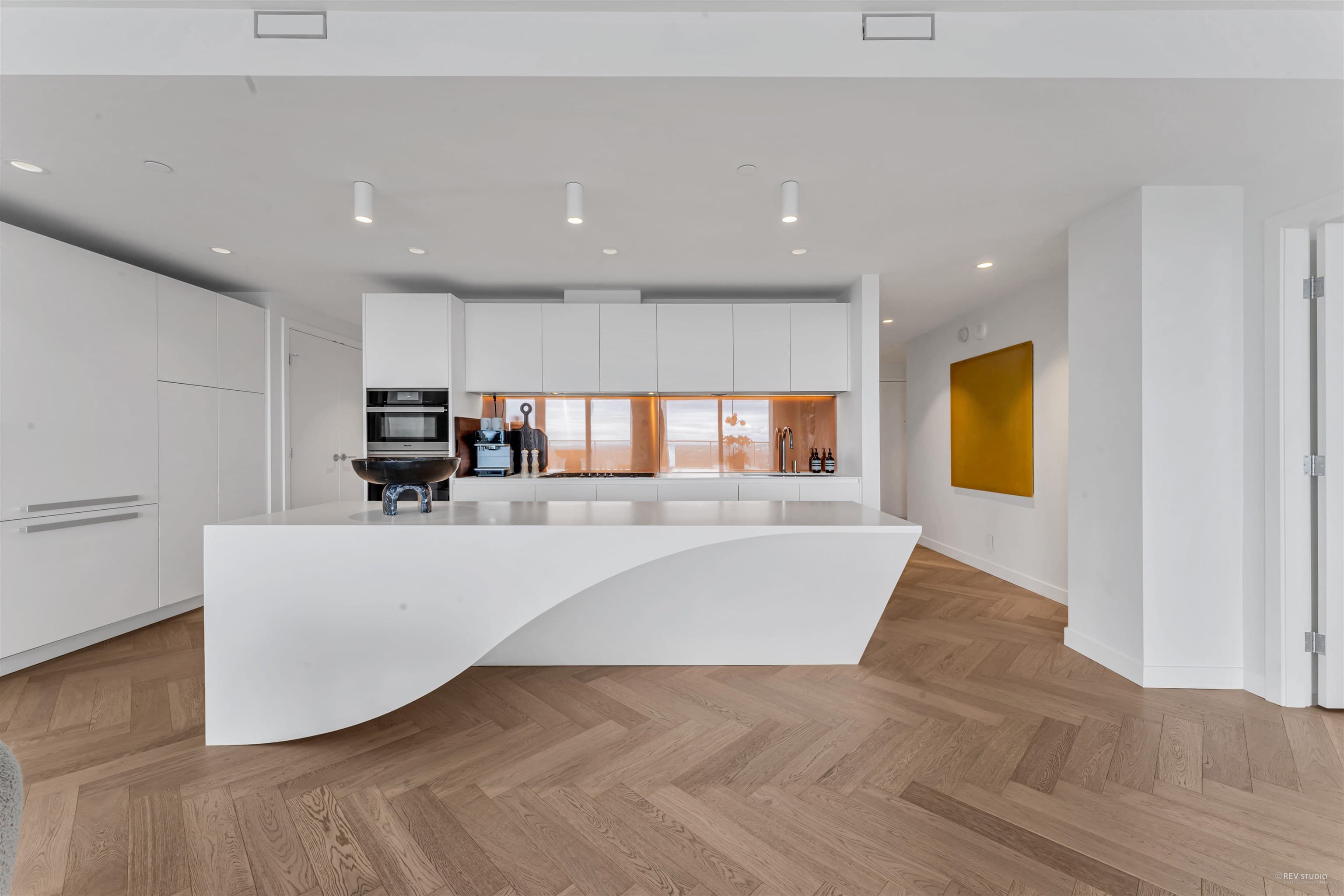 5506 - 1480 Howe Street, Vancouver, V6Z 0G5 — photo 5