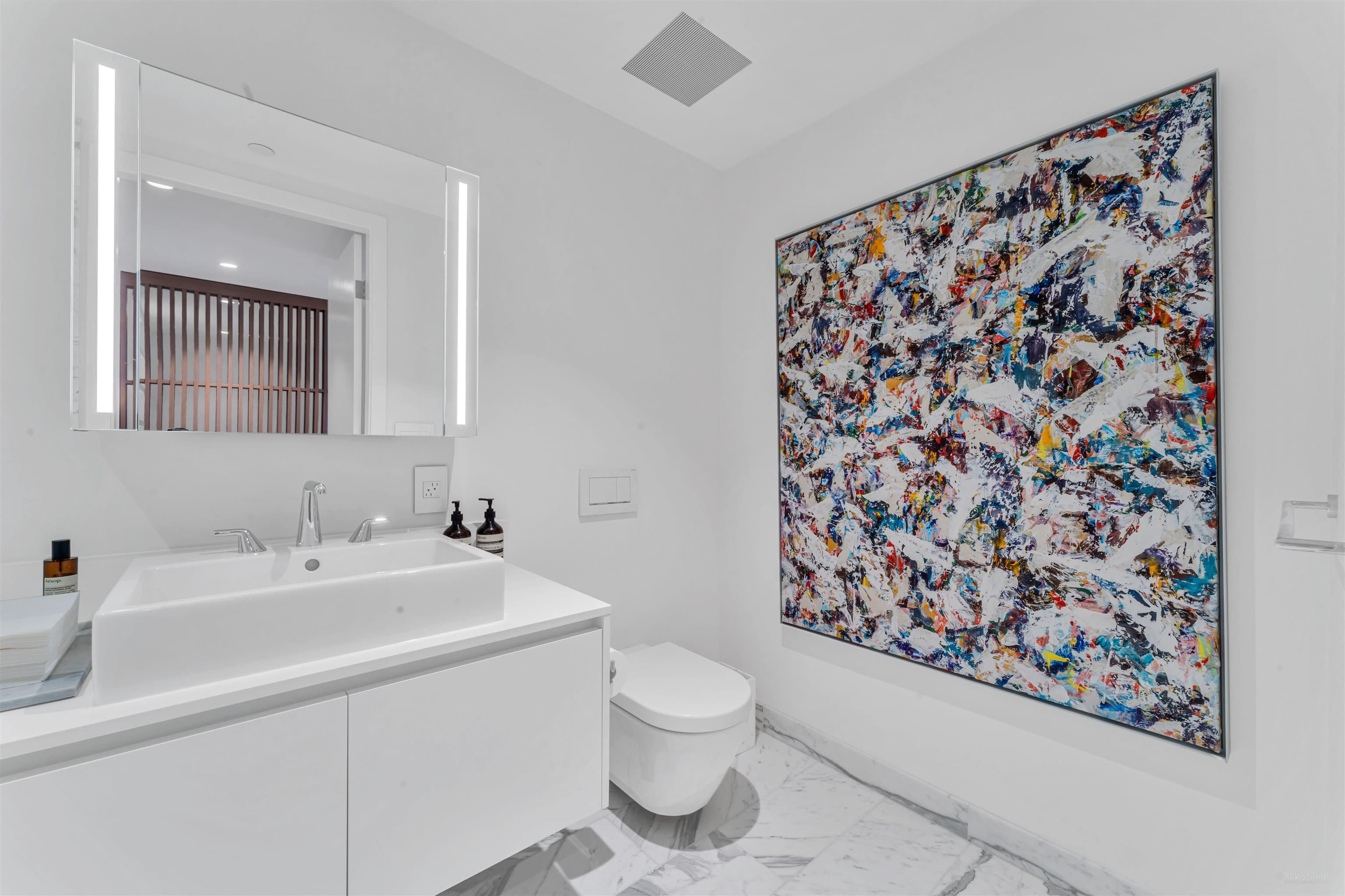 5506 - 1480 Howe Street, Vancouver, V6Z 0G5 — photo 4