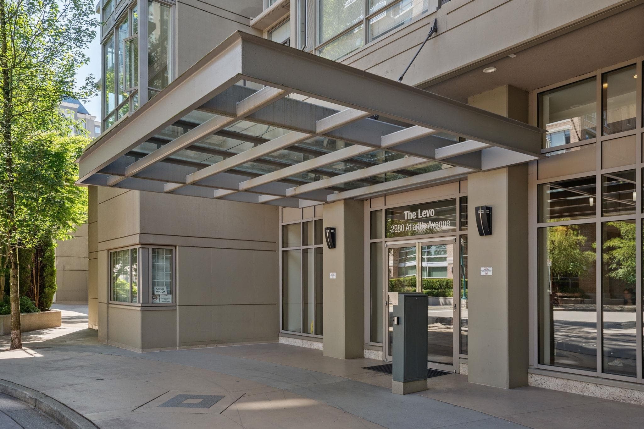 3502 - 2980 Atlantic Avenue, Coquitlam, V3B 0G2 — photo 5