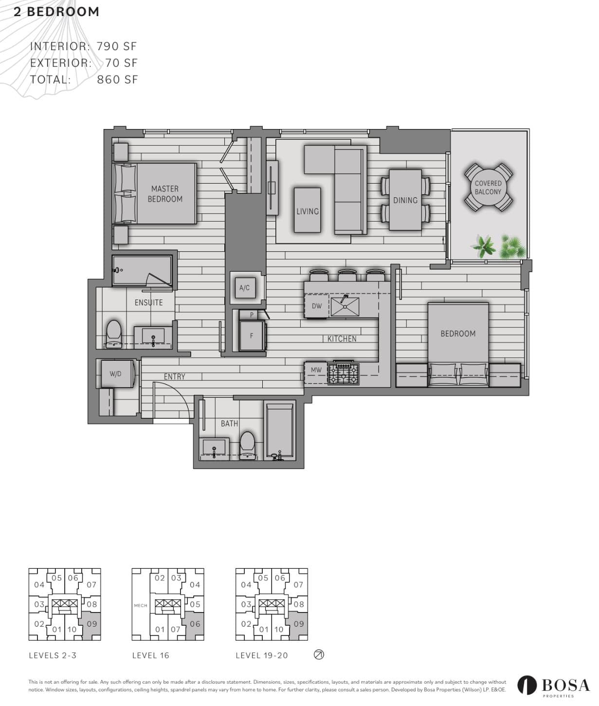 209 - 5987 Wilson Avenue, Burnaby, V5H 0L7 — photo 2