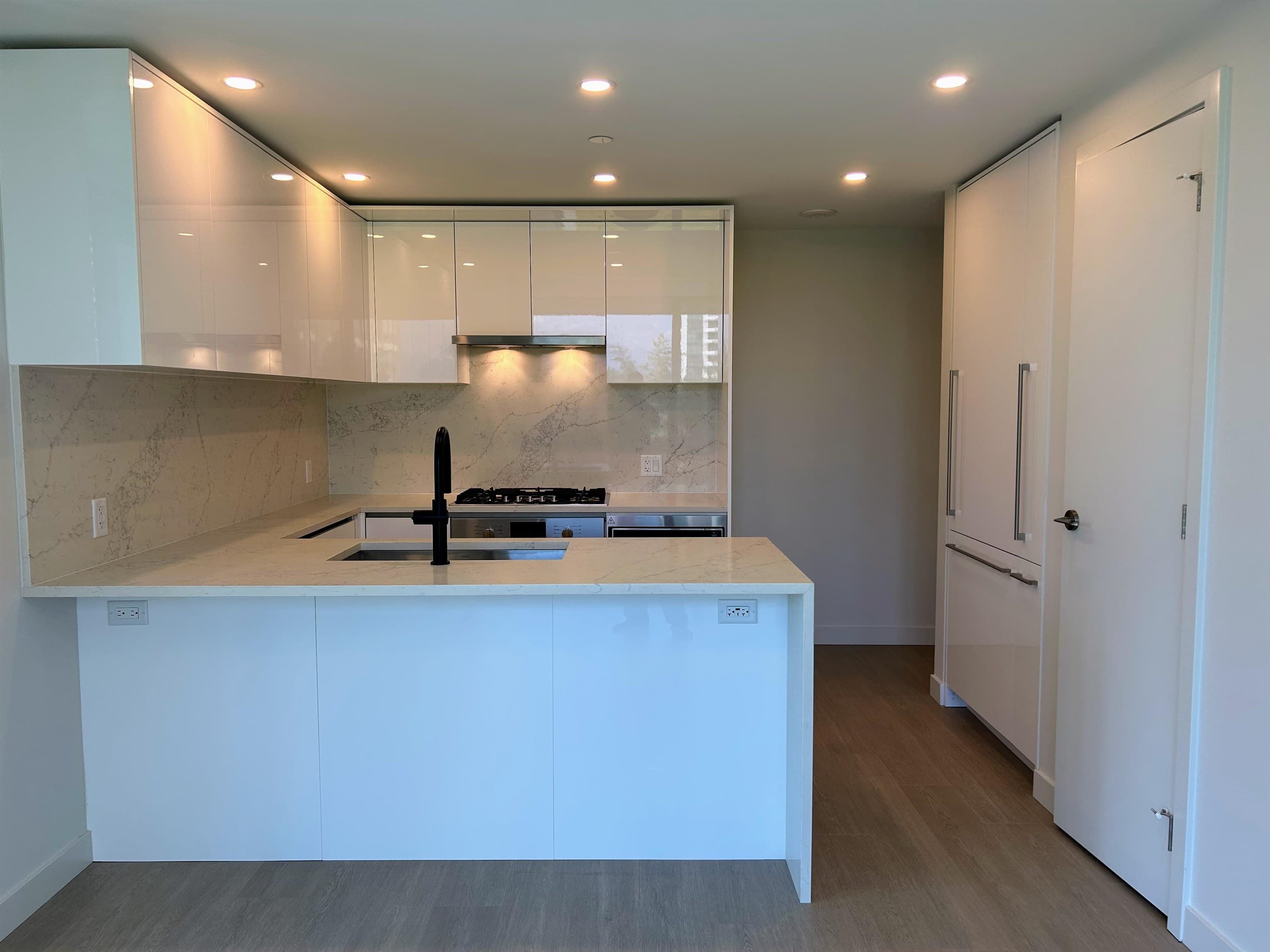 209 - 5987 Wilson Avenue, Burnaby, V5H 0L7 — photo 4