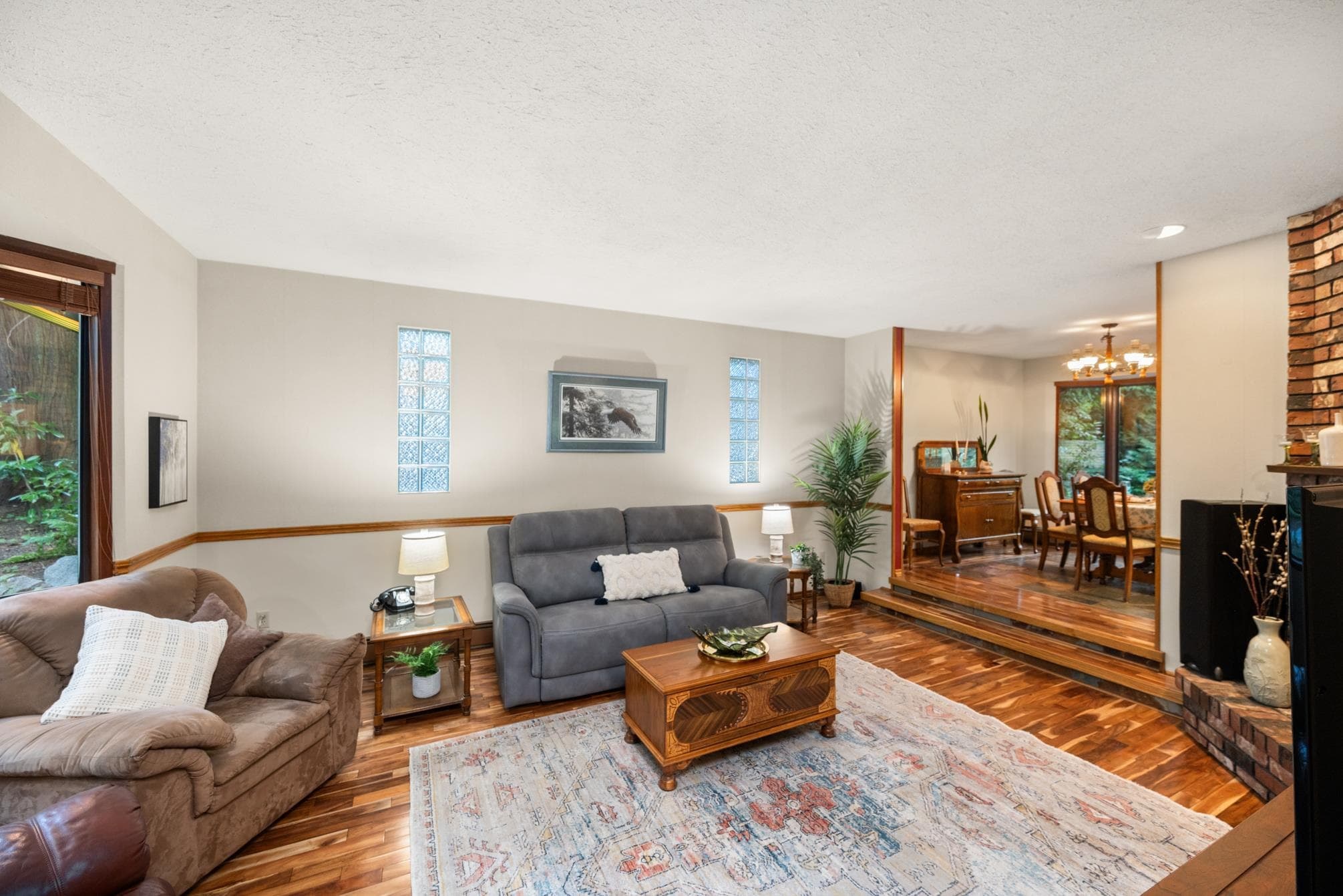 4961 202a Street, Langley, V3A 1T6 — photo 4