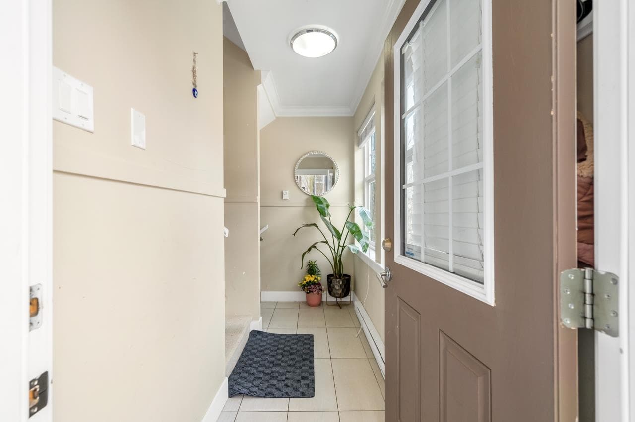 68 - 6350 142 Street, Surrey, V3X 1B8 — photo 3