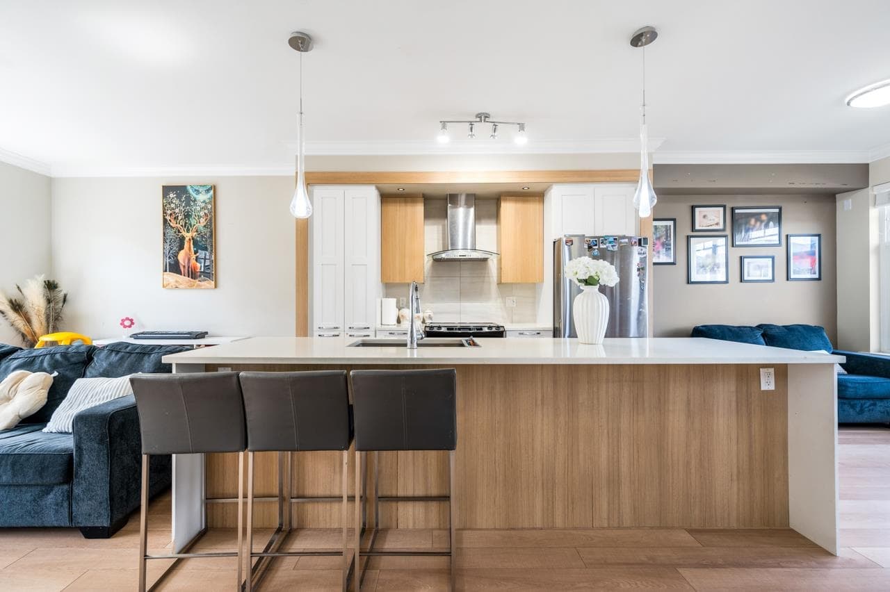 68 - 6350 142 Street, Surrey, V3X 1B8 — photo 4