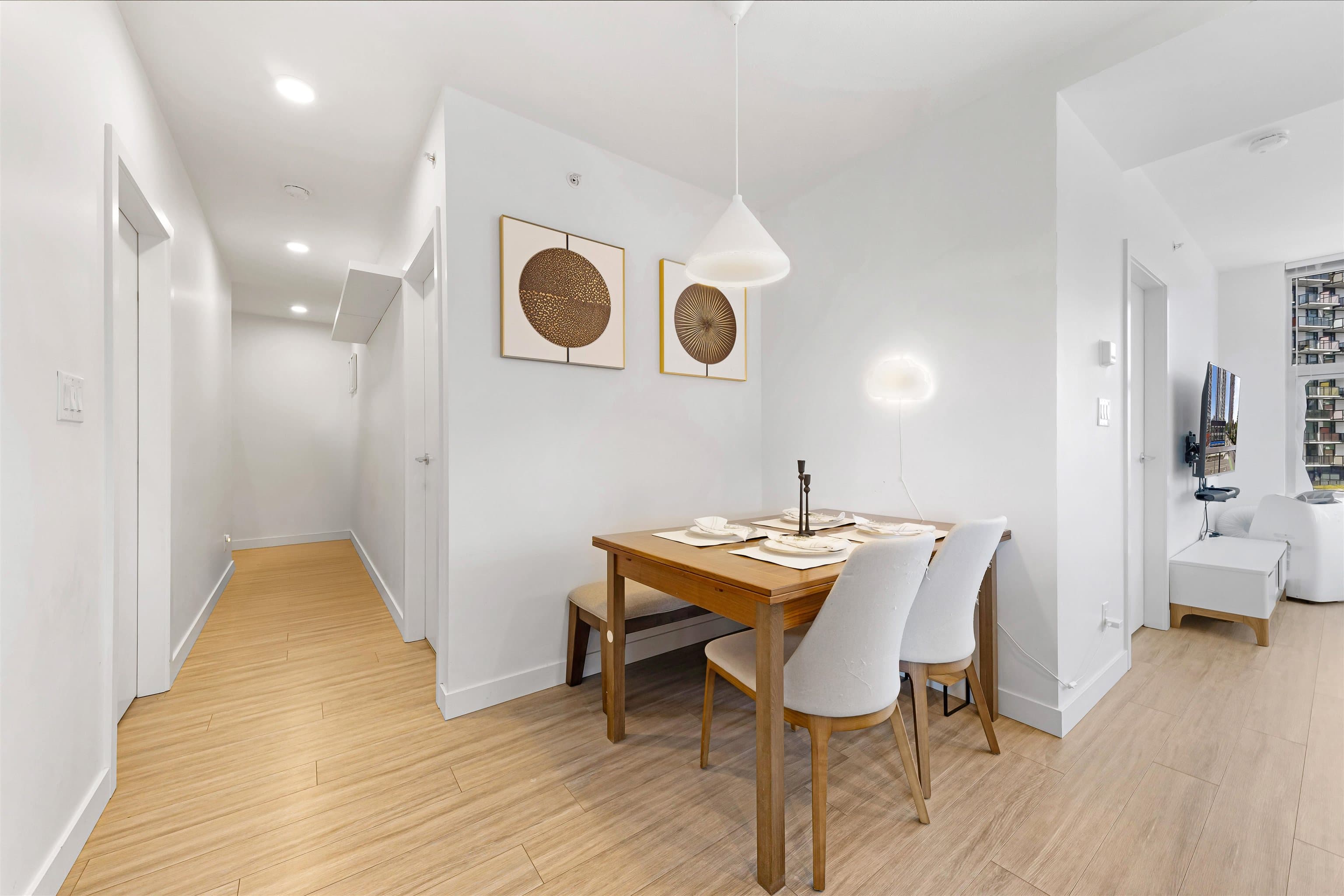 509 - 13655 Fraser Highway, Surrey, V3T 0P8 — photo 3