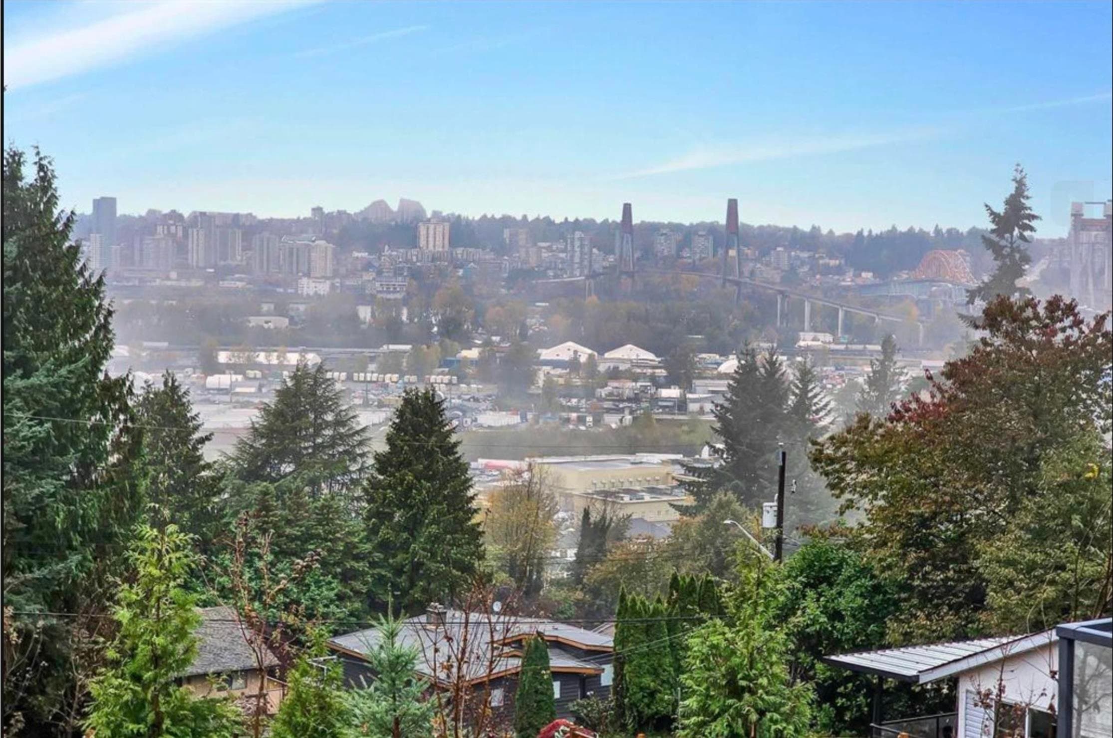30 - 12585 104a Avenue, Surrey, V3V 0G7 — photo 3