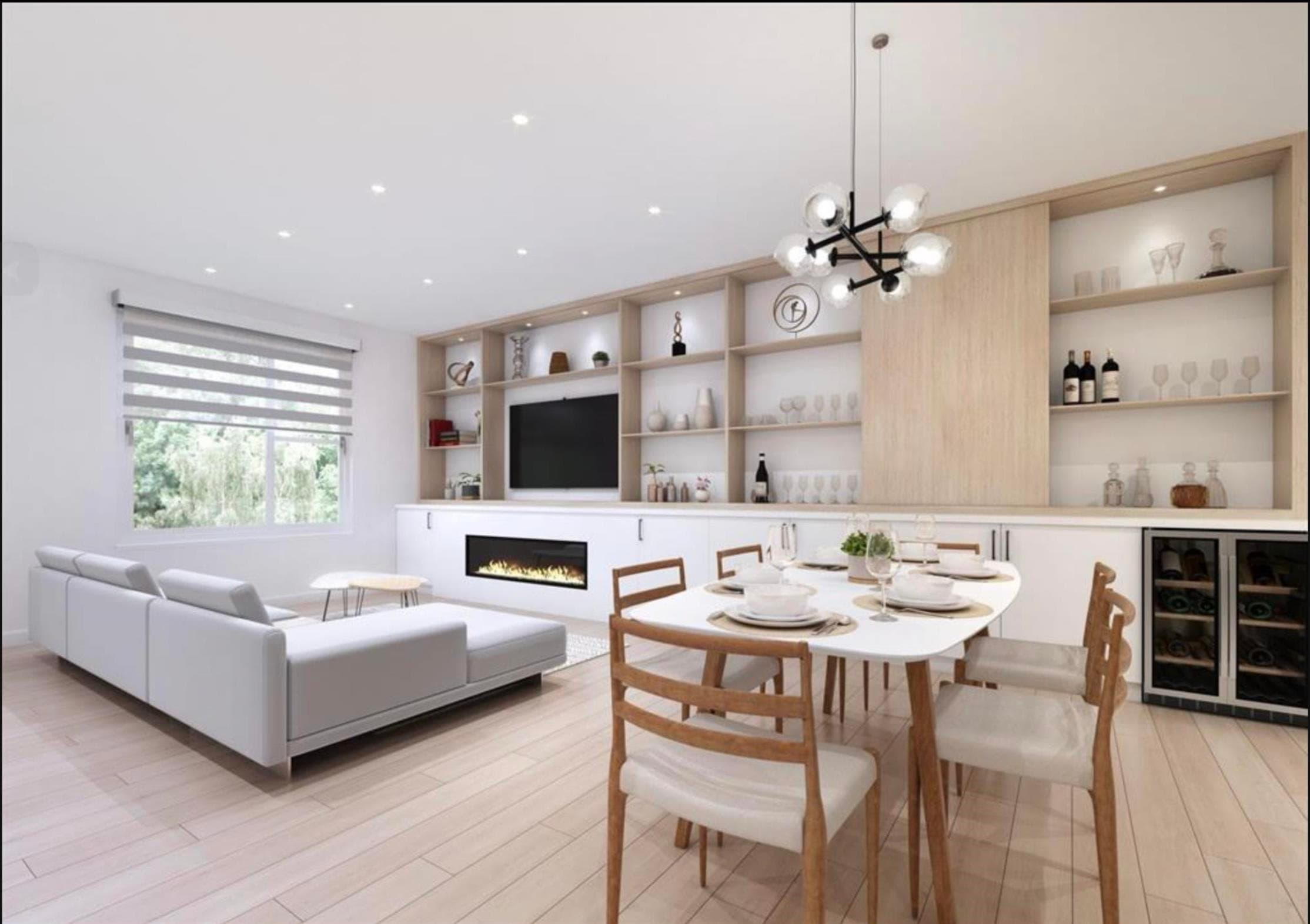 30 - 12585 104a Avenue, Surrey, V3V 0G7 — photo 4