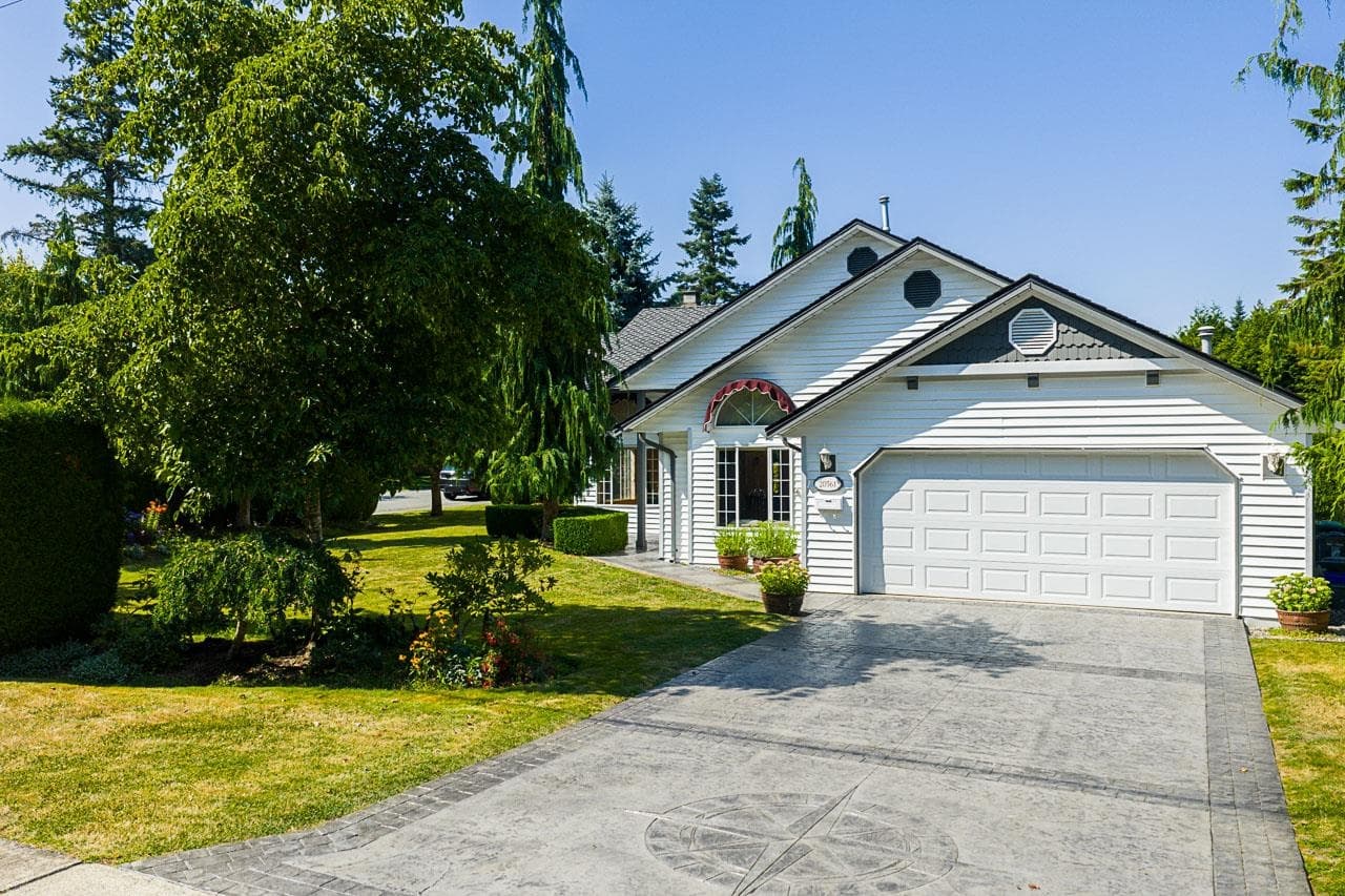 20561 93a Avenue, Langley
