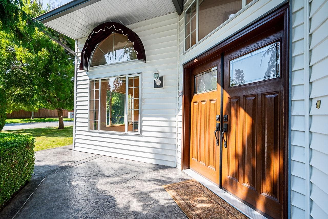 20561 93a Avenue, Langley, V1M 1Z1 — photo 5