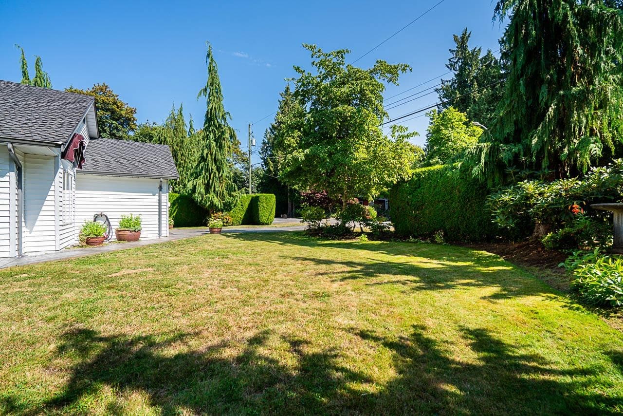 20561 93a Avenue, Langley, V1M 1Z1 — photo 4