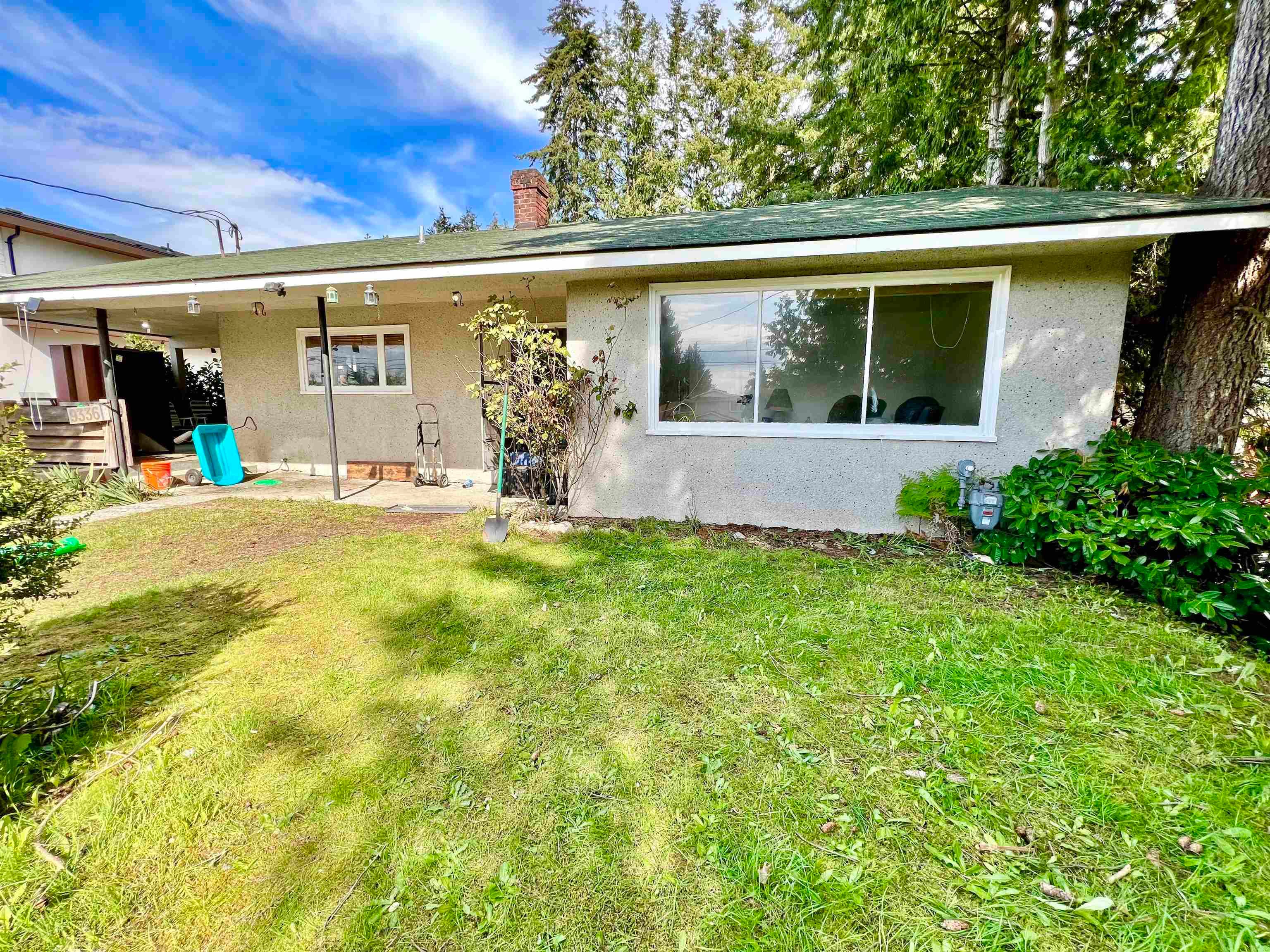 9336 116th Street, Delta, V4C 5W9 — photo 3