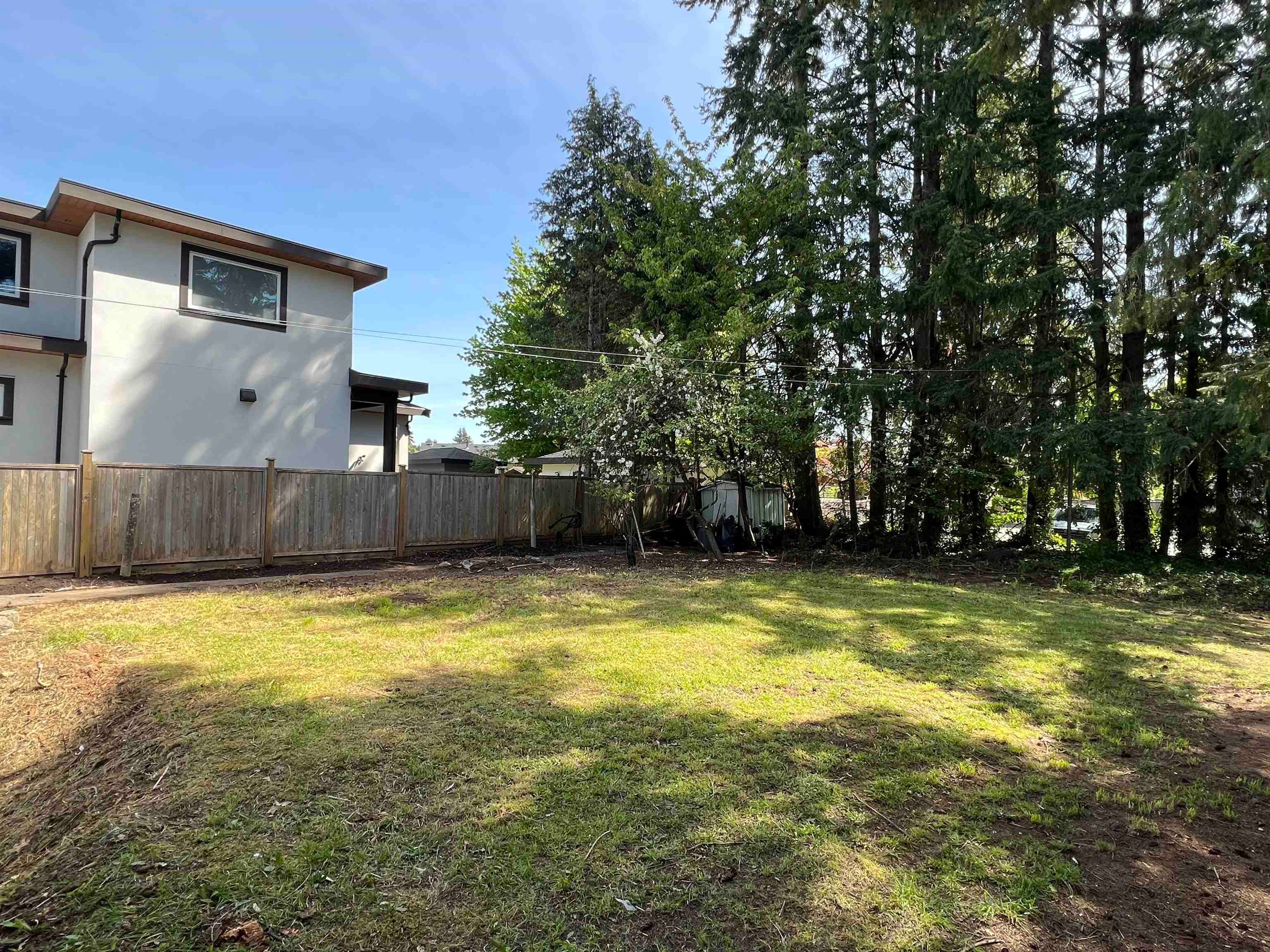 9336 116th Street, Delta
