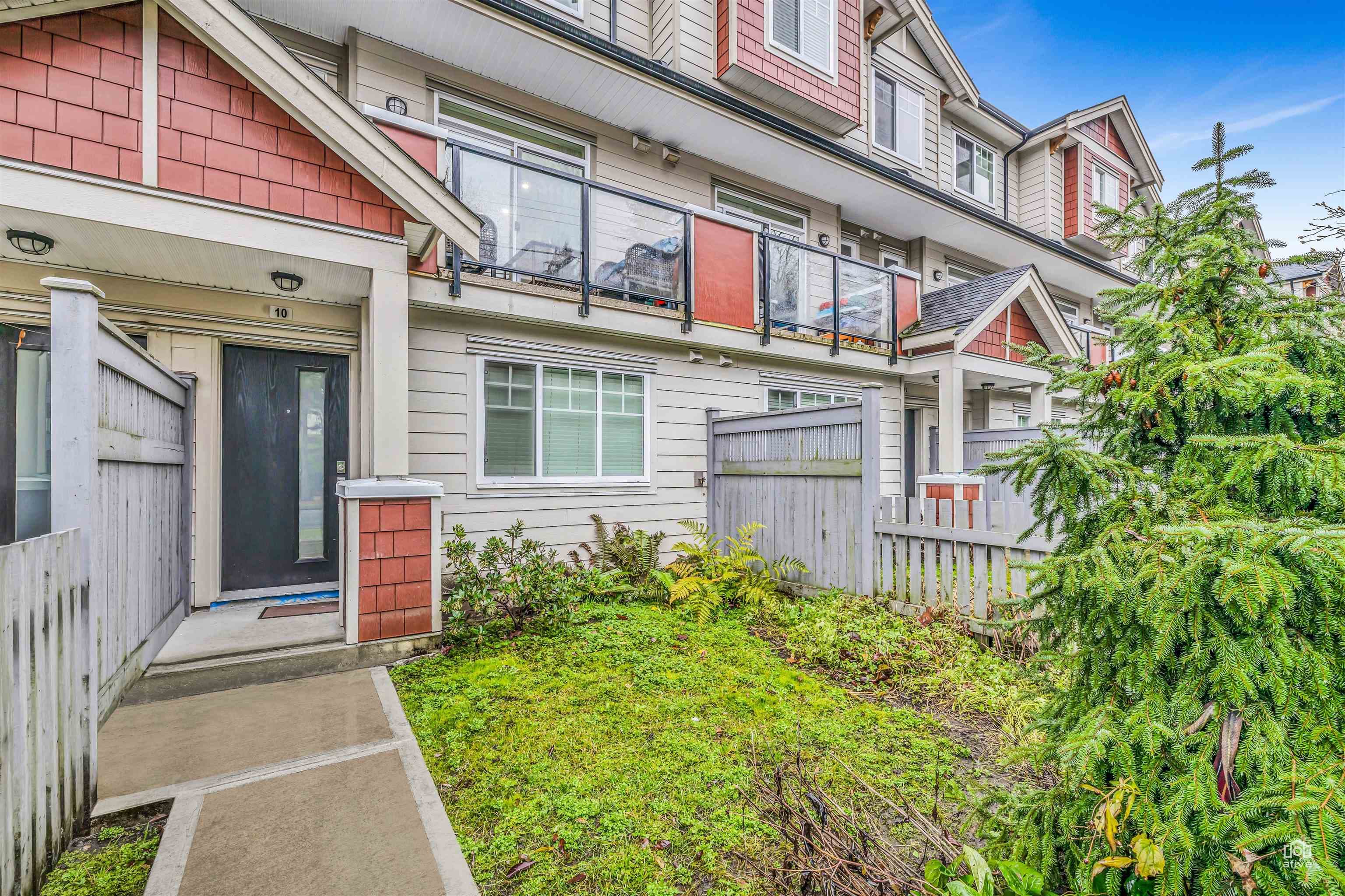 10 - 13898 64 Avenue, Surrey, V3W 1L6 — photo 2