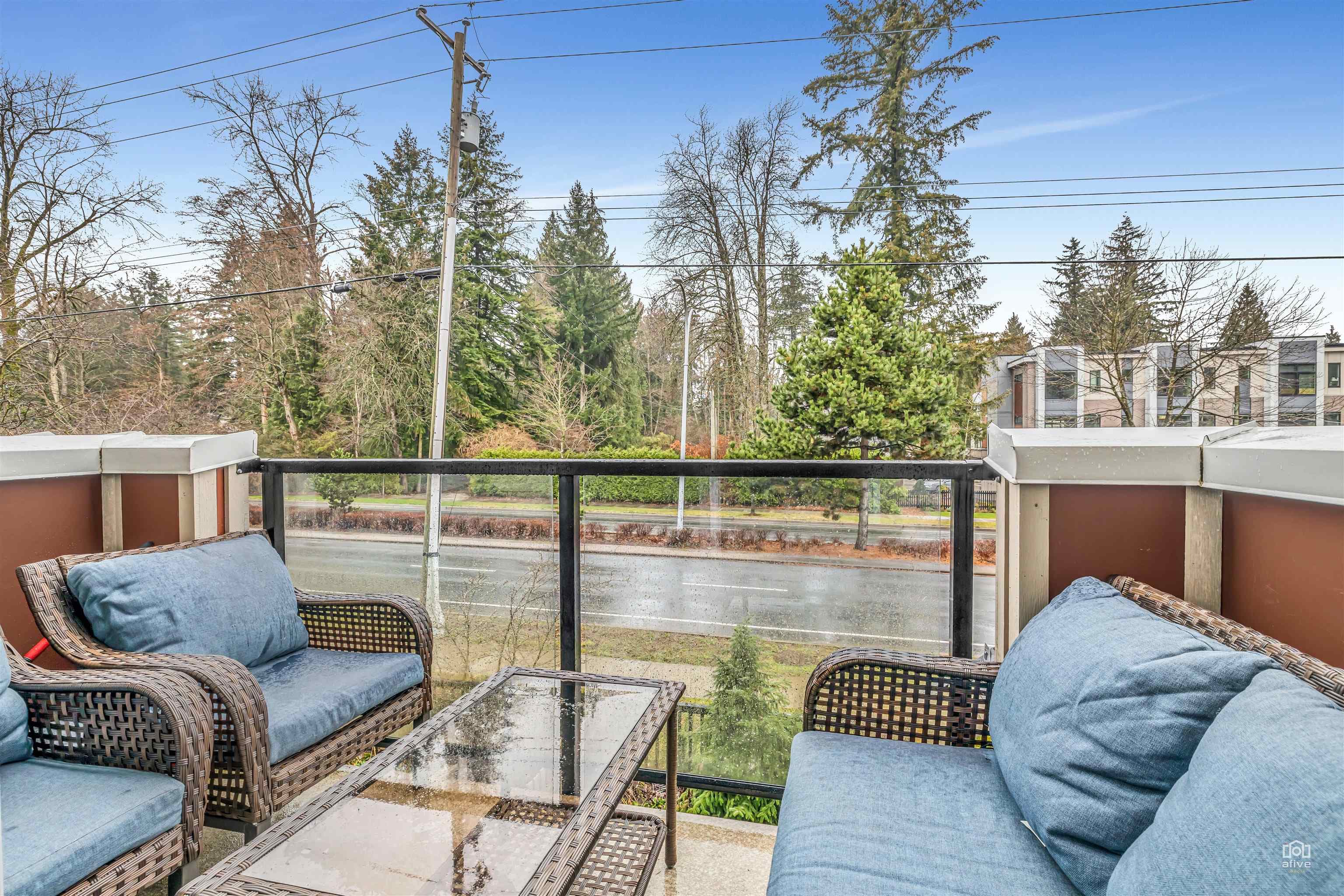 10 - 13898 64 Avenue, Surrey, V3W 1L6 — photo 4