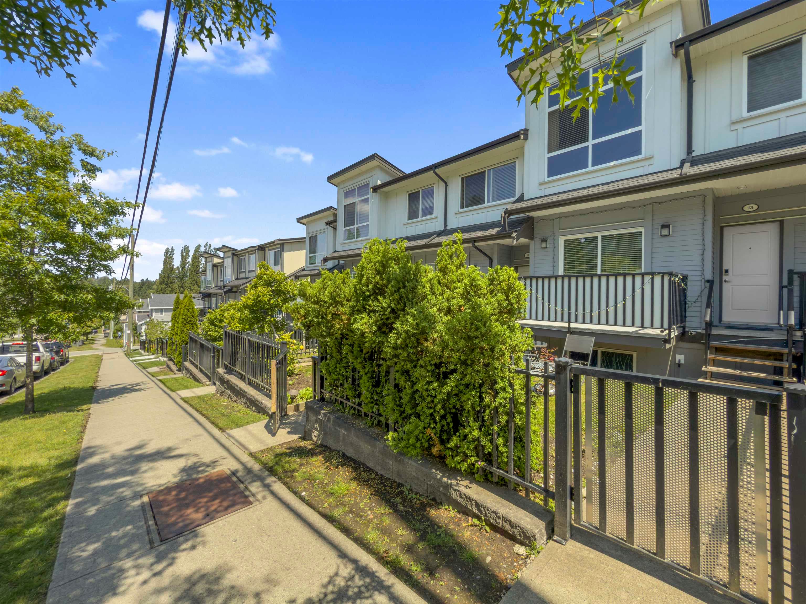 13 - 6162 138 Street, Surrey, V3X 0H9 — photo 2