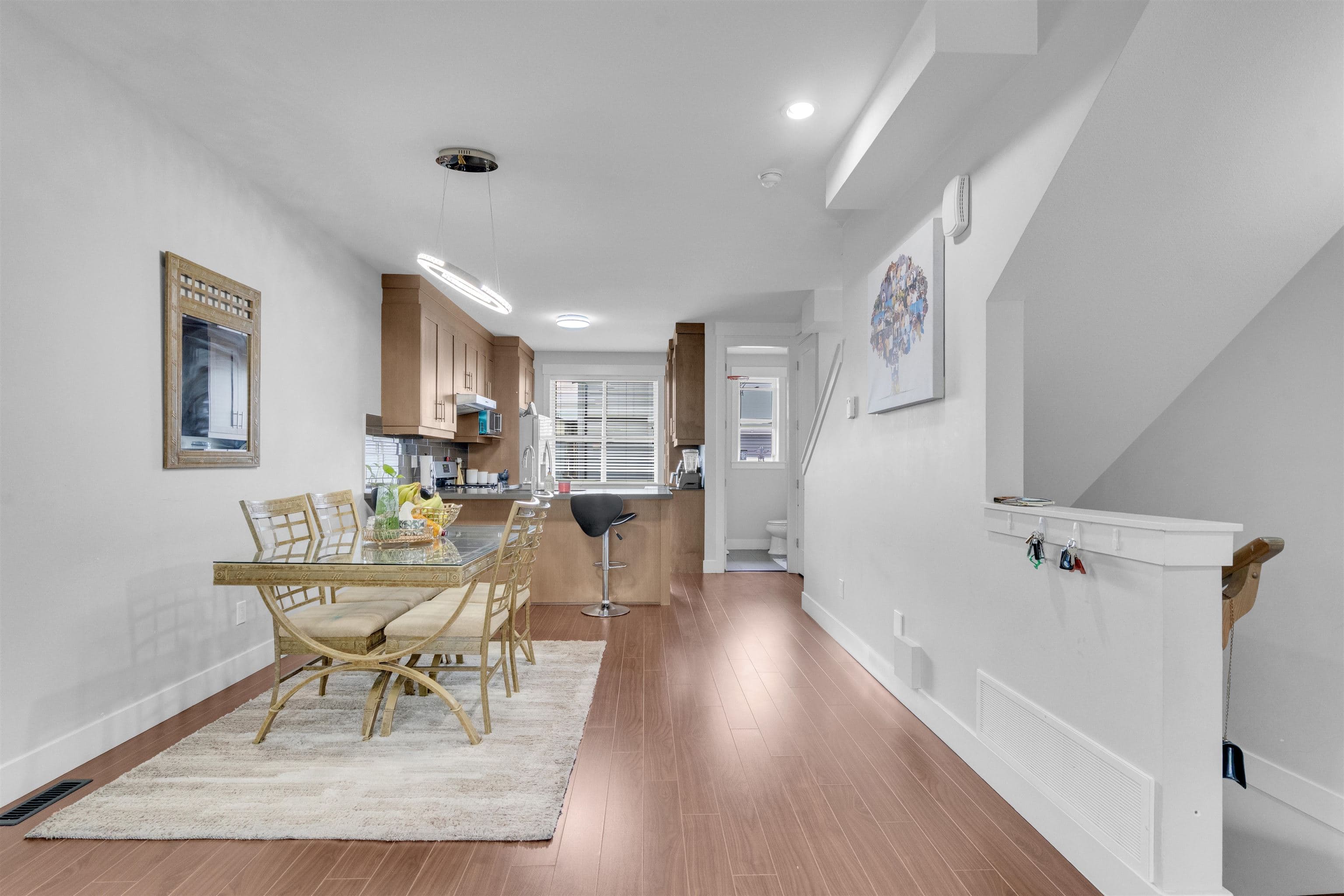 13 - 6162 138 Street, Surrey, V3X 0H9 — photo 3