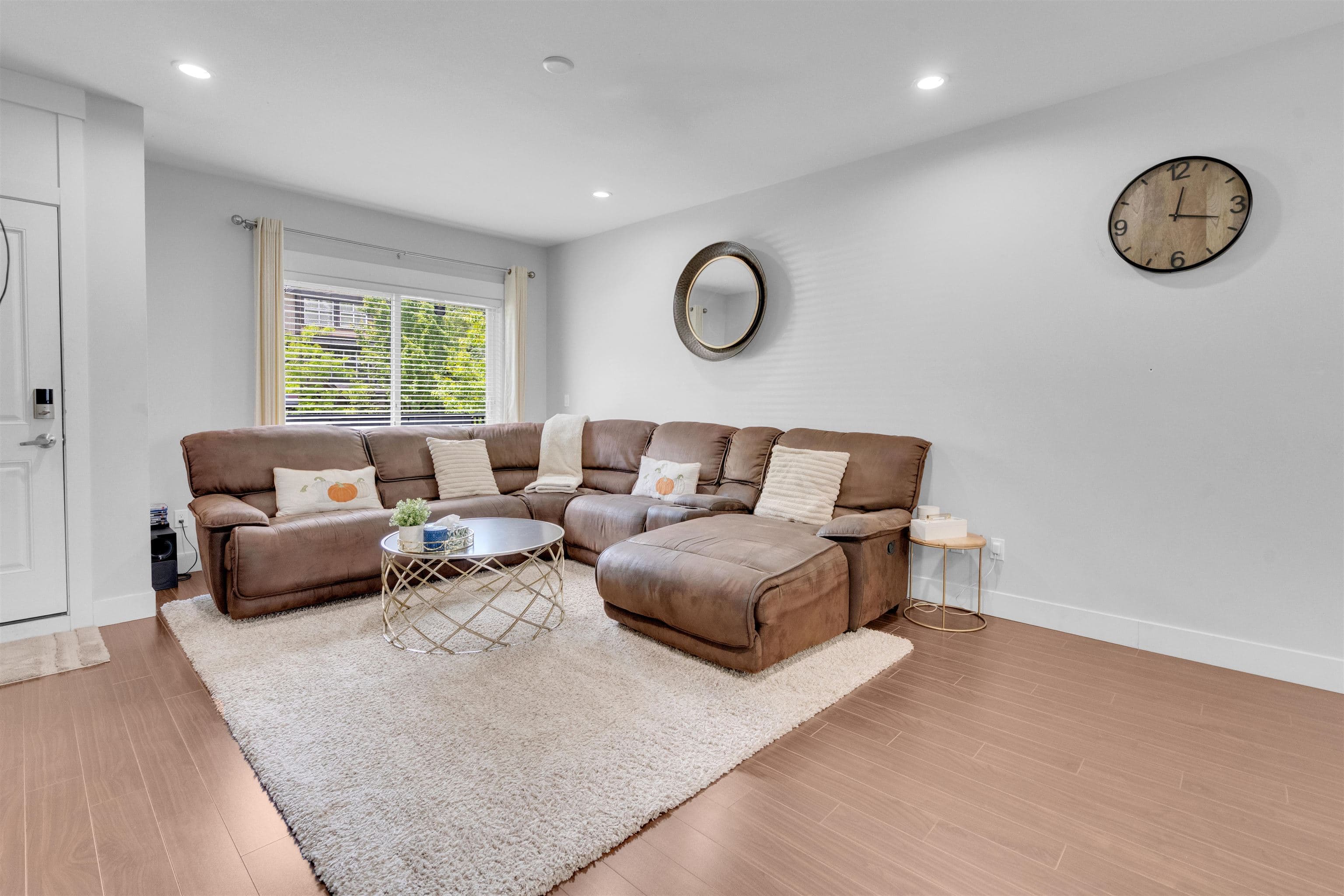 13 - 6162 138 Street, Surrey, V3X 0H9 — photo 5