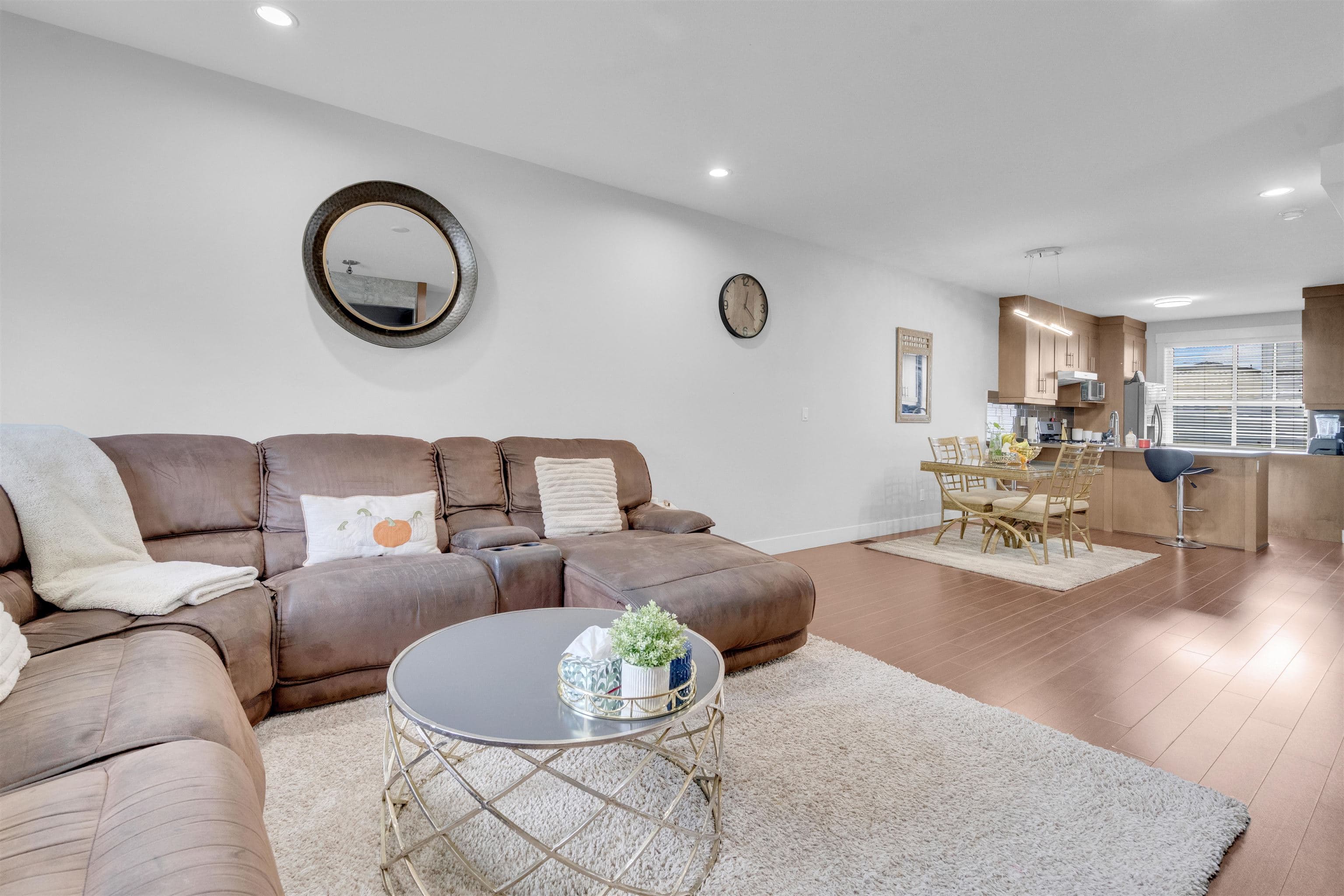 13 - 6162 138 Street, Surrey, V3X 0H9 — photo 4